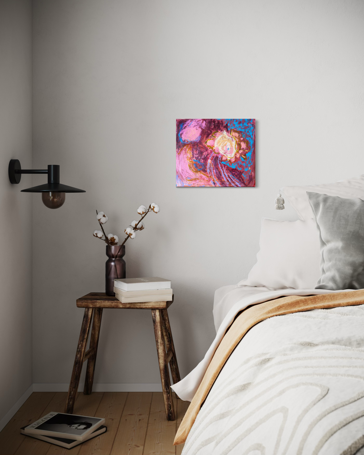 Elle Pervez_Moon Flower_insitu 3.png