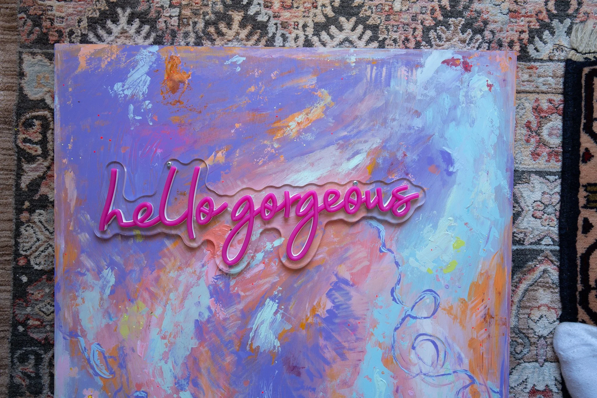 Elle Pervez_hello gorgeous_detail 3.jpg