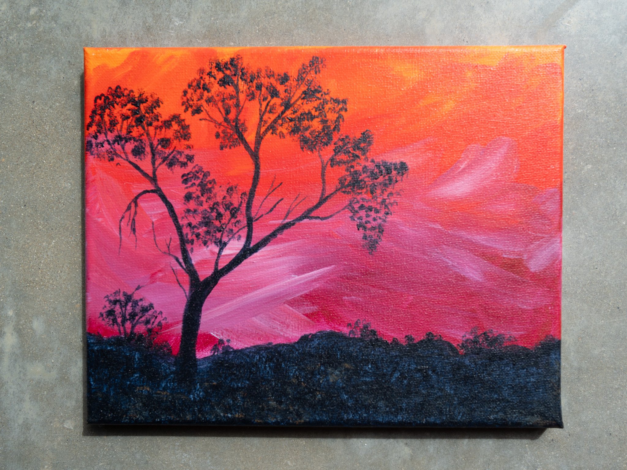 Carolyn Brennan-Tucker_Sky on Fire 2.jpg