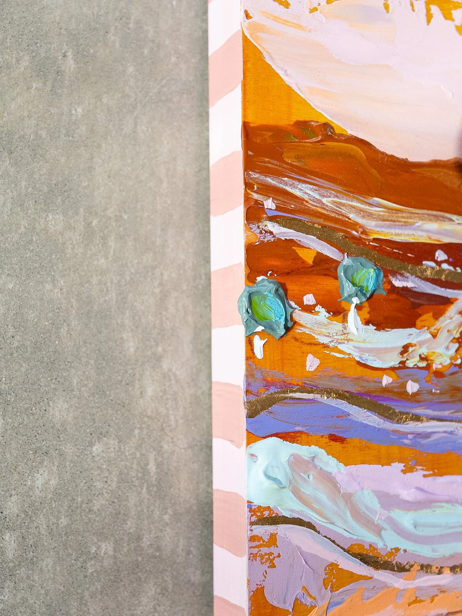 Elle Pervez_Starlight 3.jpg