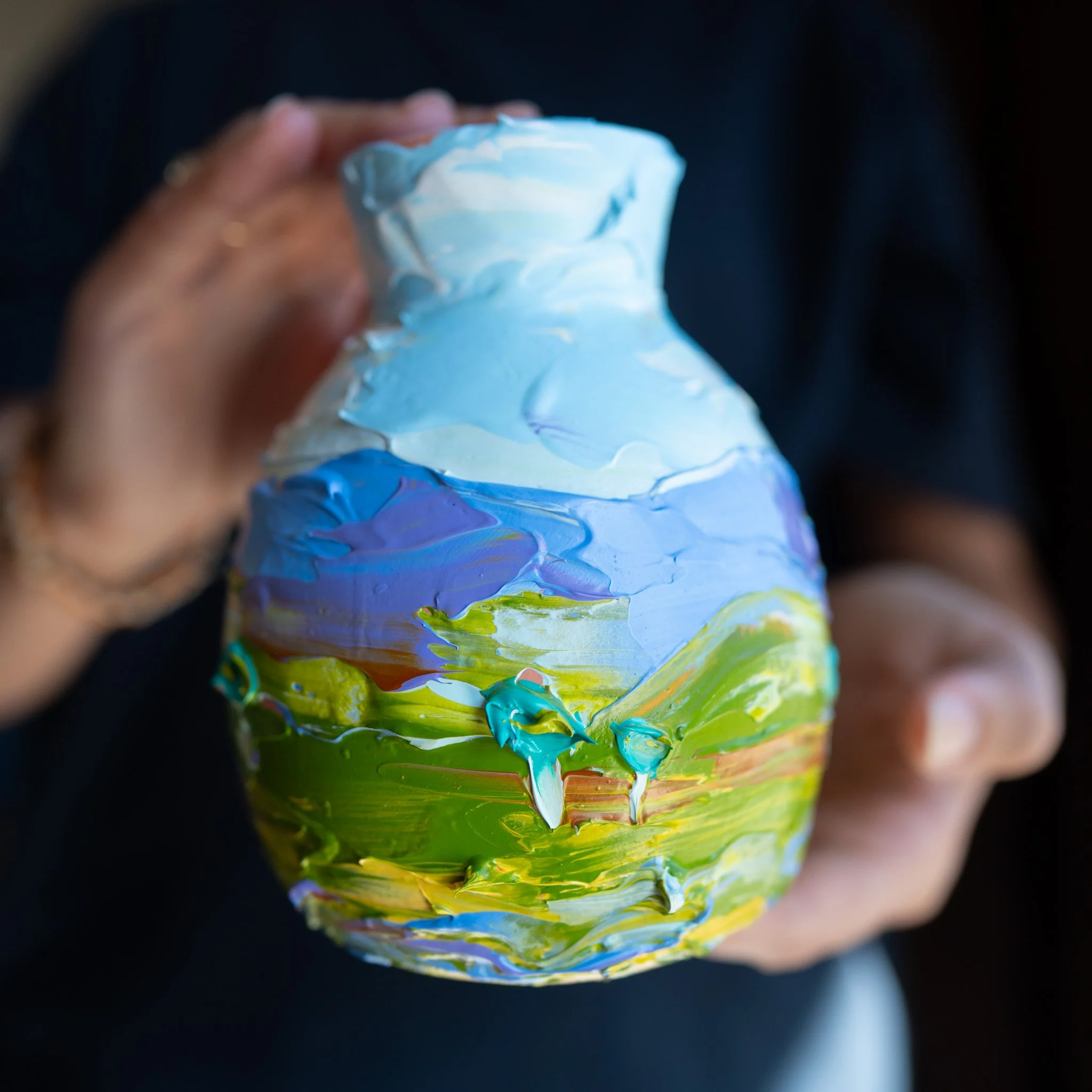 Reflection Pot 2.jpg