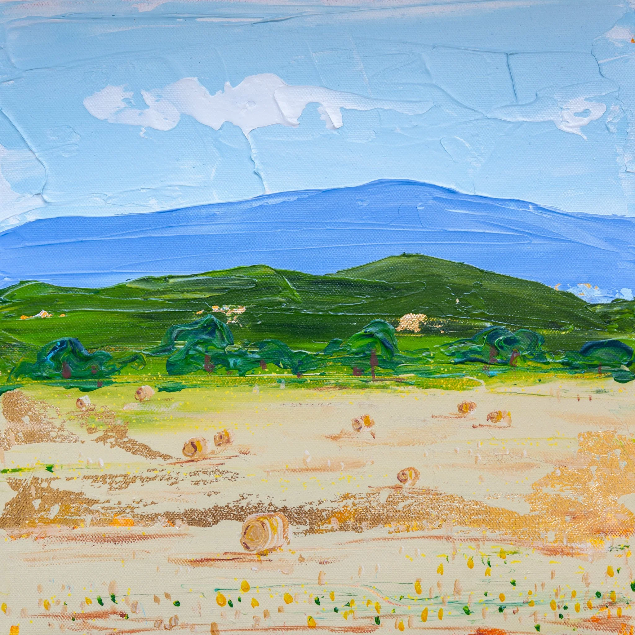 Elle Pervez_Summer Days of Cape Weed Daisy Chains.jpg