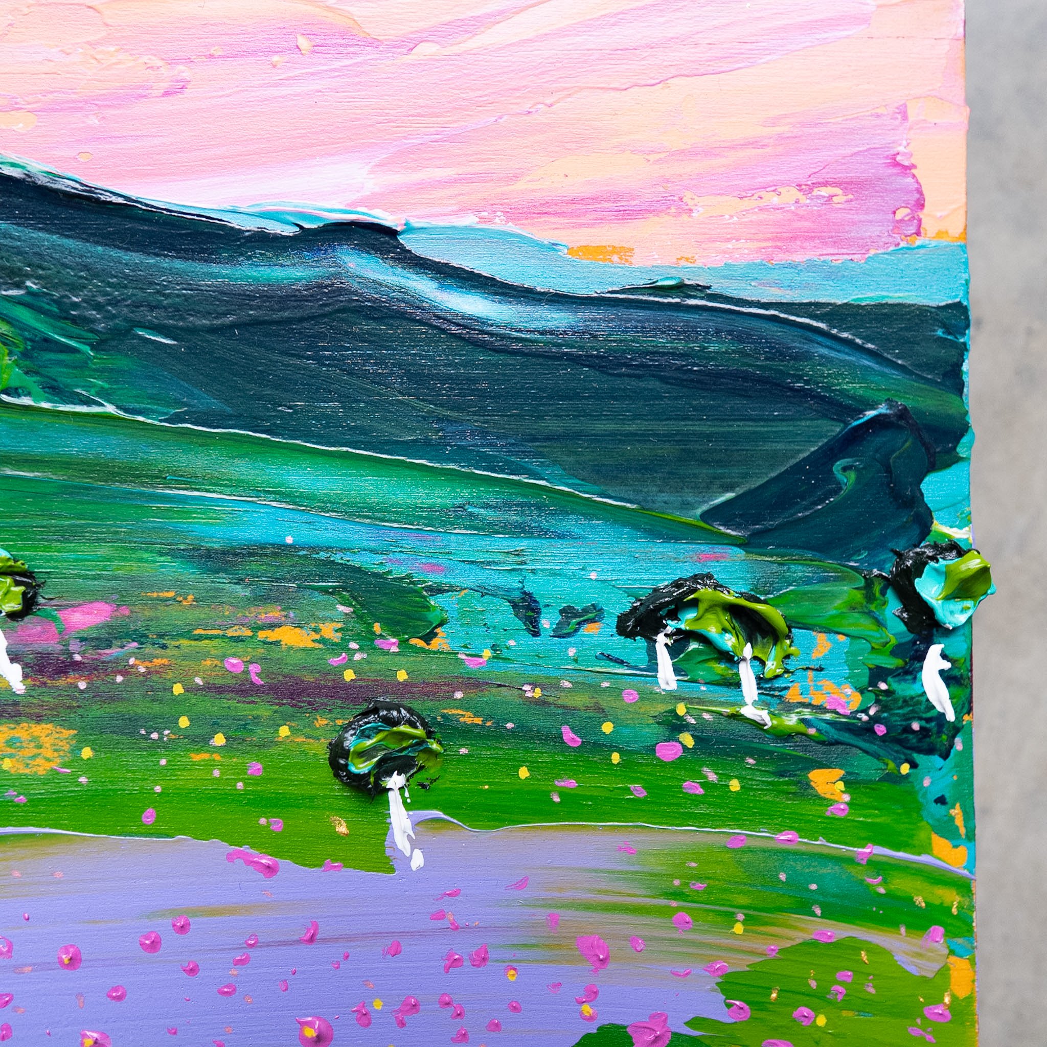 Elle Pervez_Road Trip detail.jpg