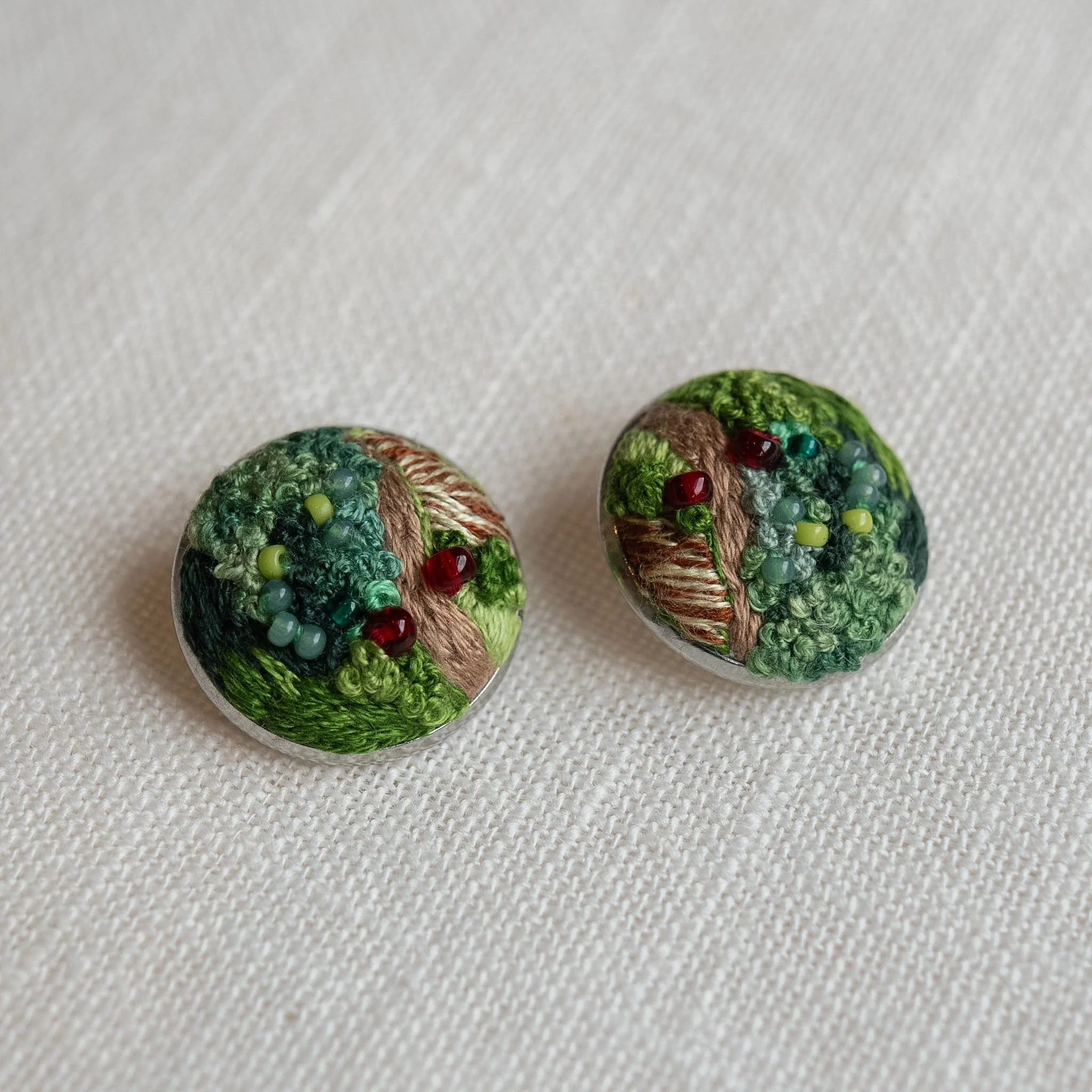 Garden Earrings.jpg