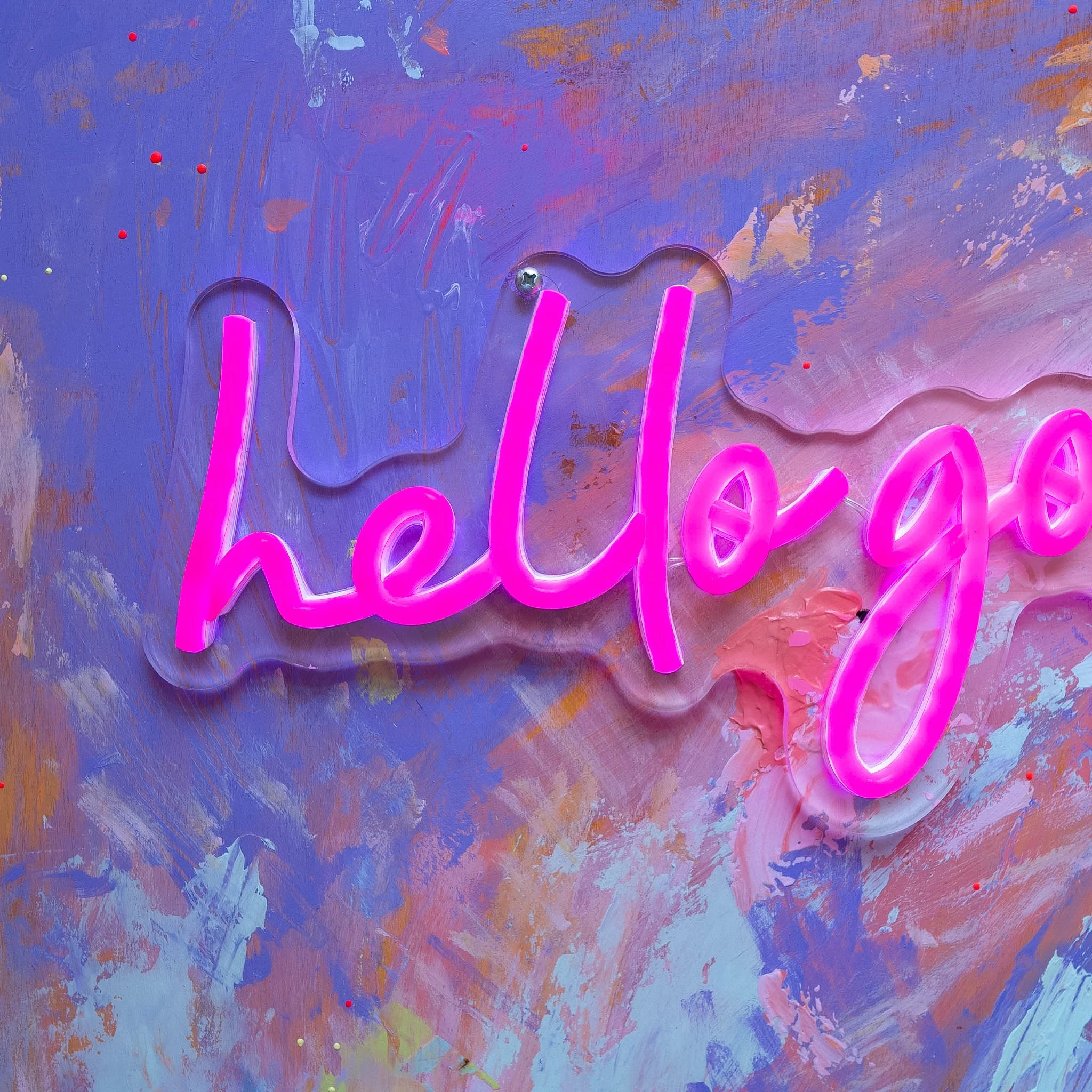 Elle Pervez_hello gorgeous lit_detail.jpg