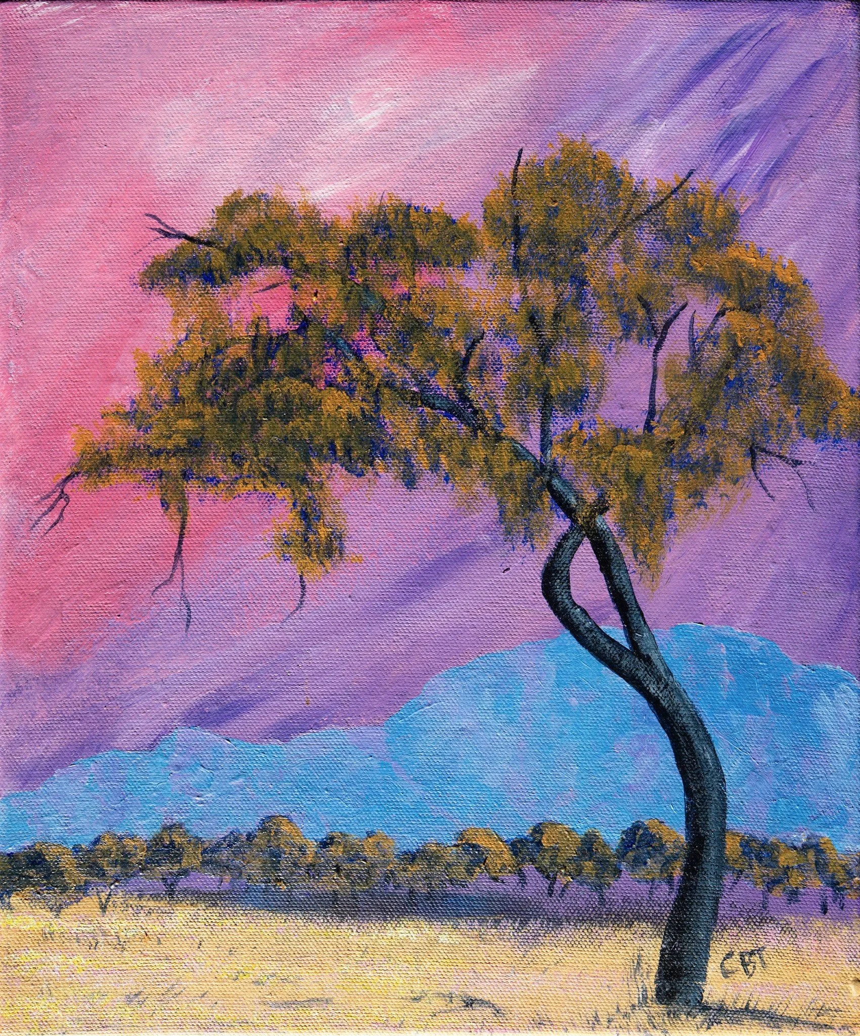 Carolyn Brennan Tucker_Gentle Light.jpg