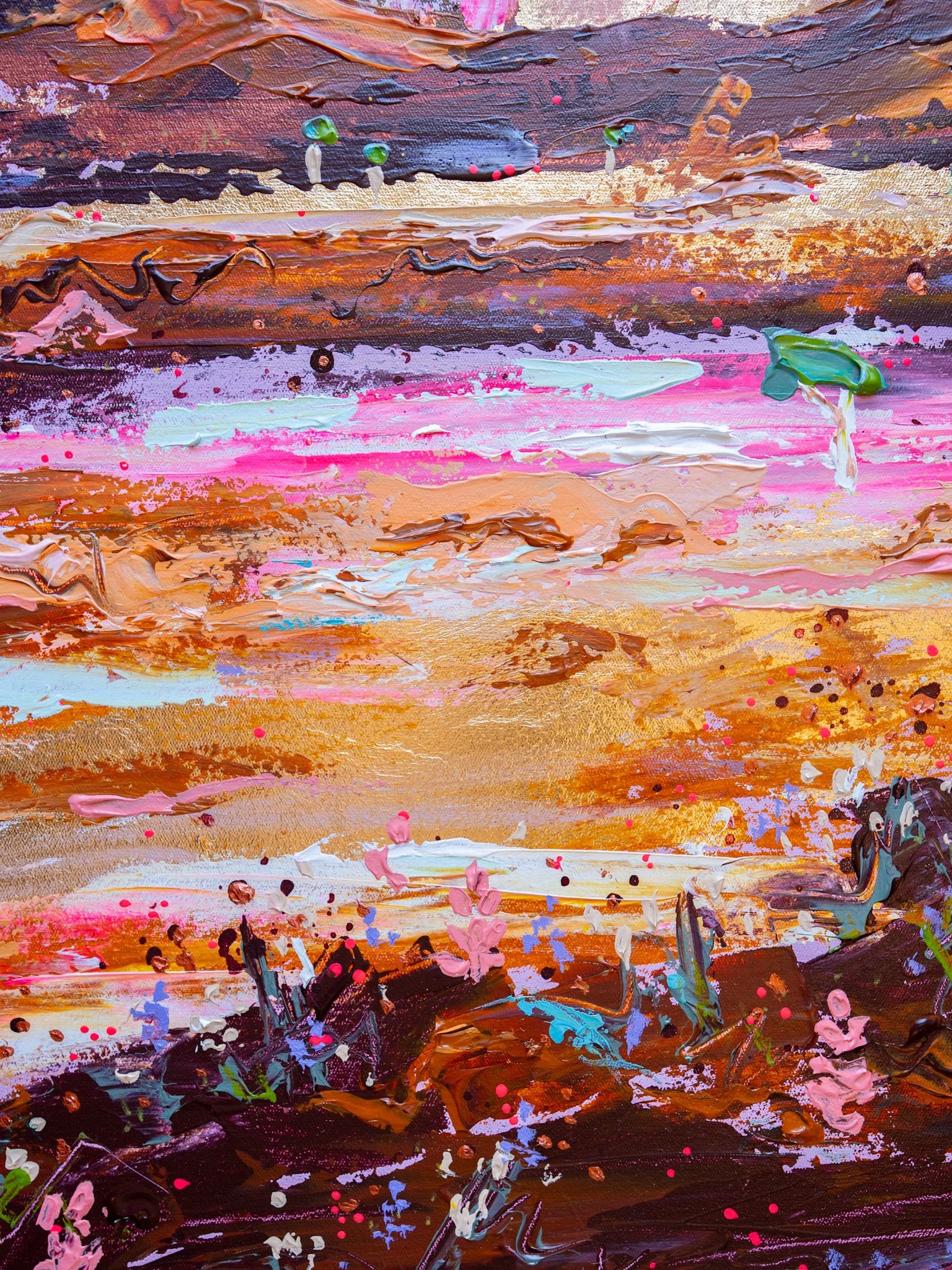 Elle Pervez_Shine Your Light detail 4.jpg