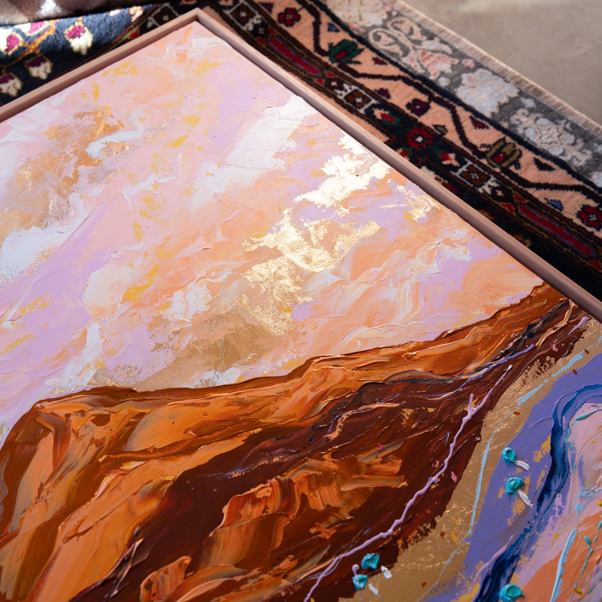 Elle Pervez_Leaving It All To You_detail 6.jpg