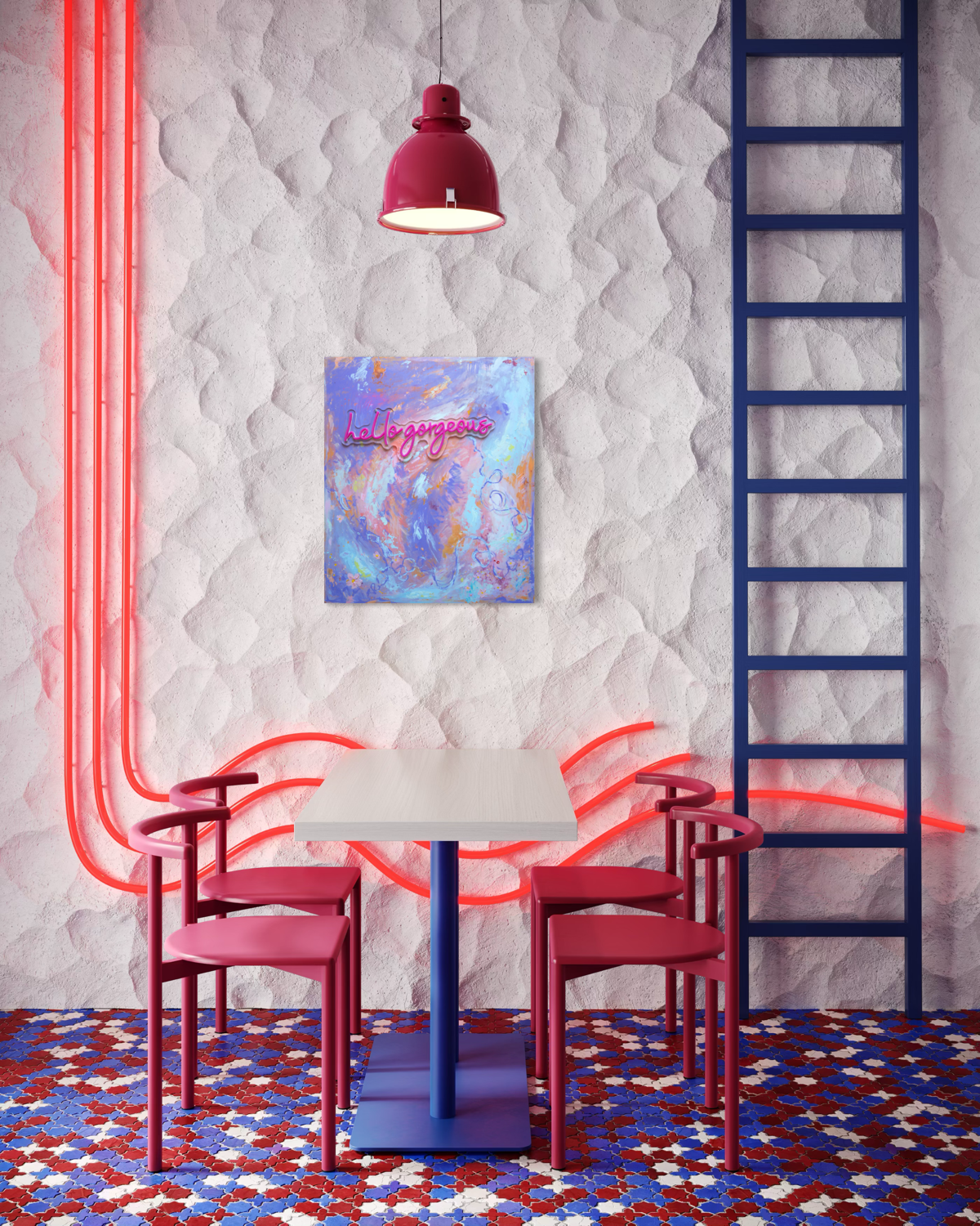 Elle Pervez_hello gorgeous_insitu.png