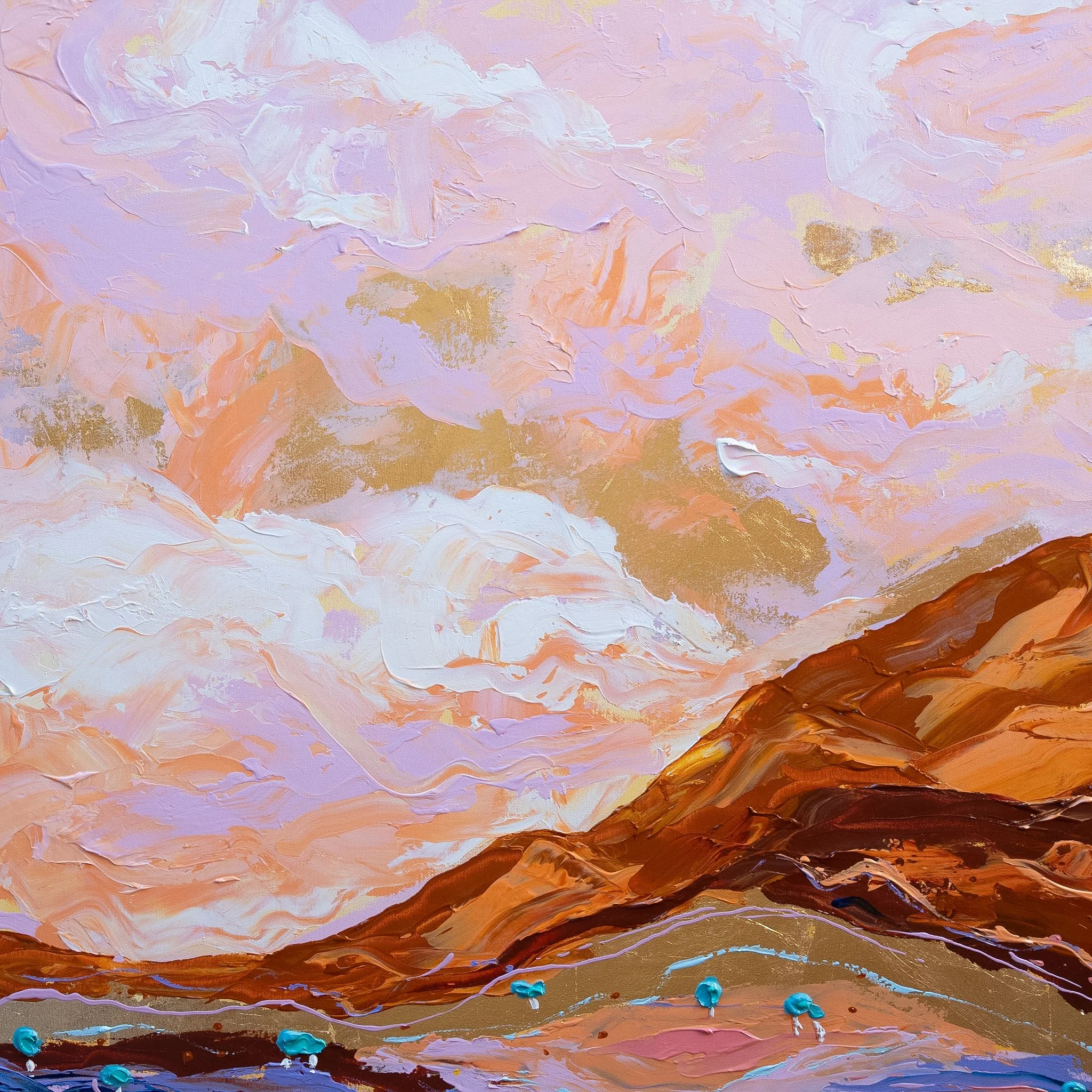 Elle Pervez_Leaving It All To You_detail 3.jpg