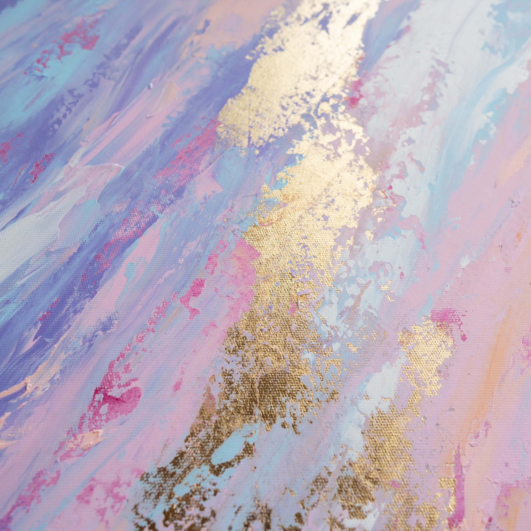 Elle Pervez_The First Glimmer of a New Beginning detail.jpg