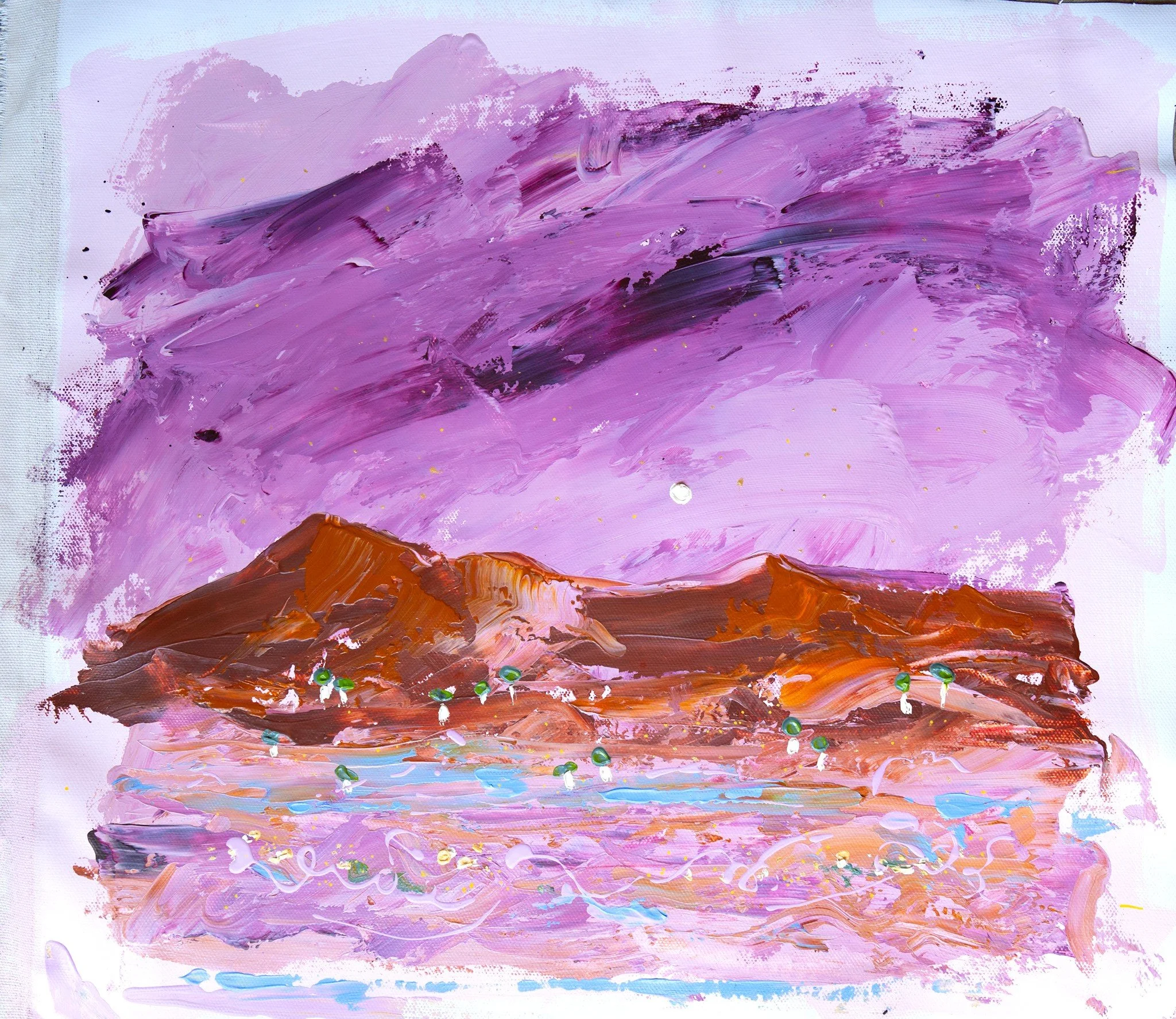 Elle Pervez_When The Light Chases the Darkness_shade 2.jpg