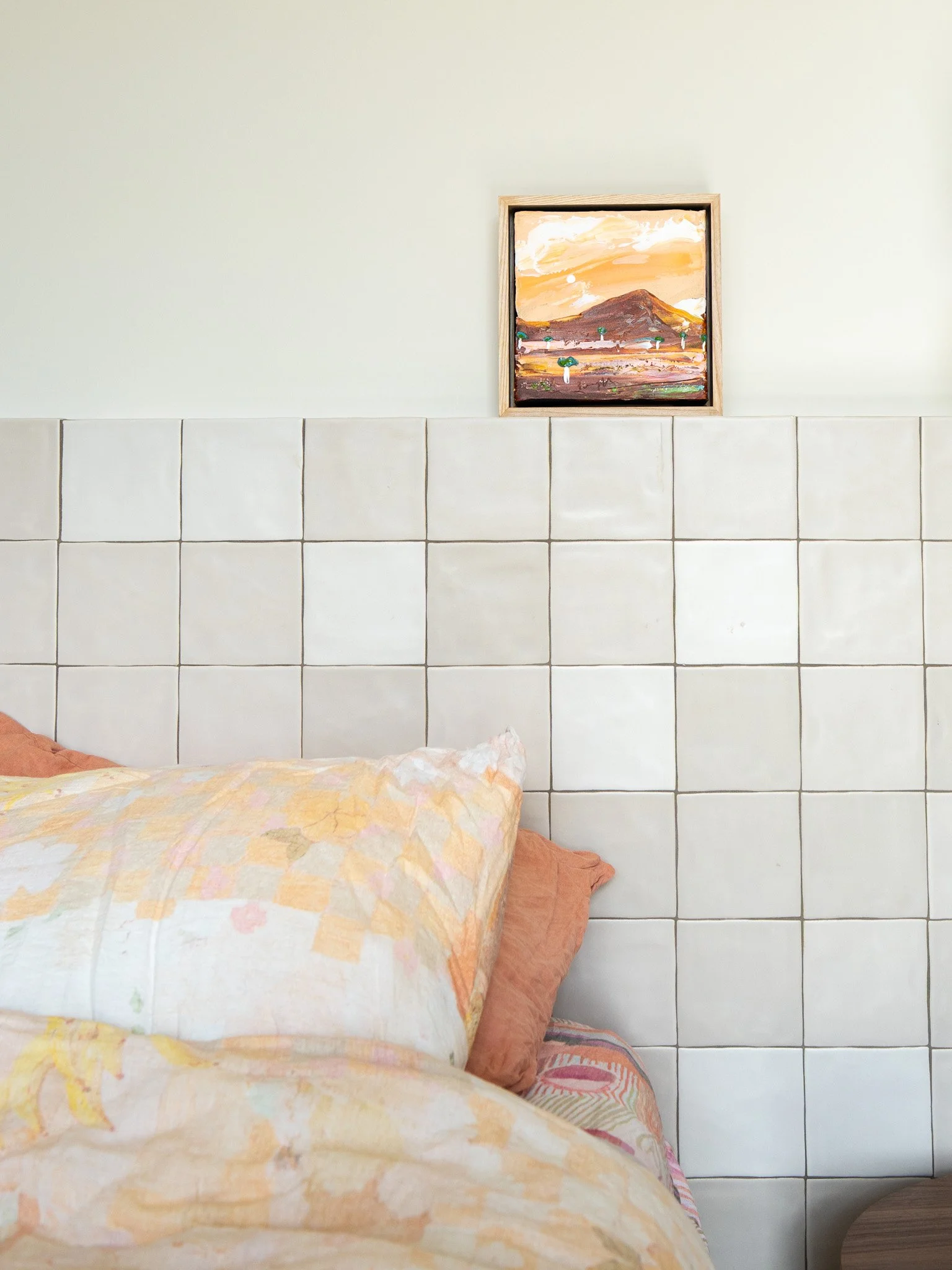 Elle Pervez_Feeling Settled_insitu 3.jpg