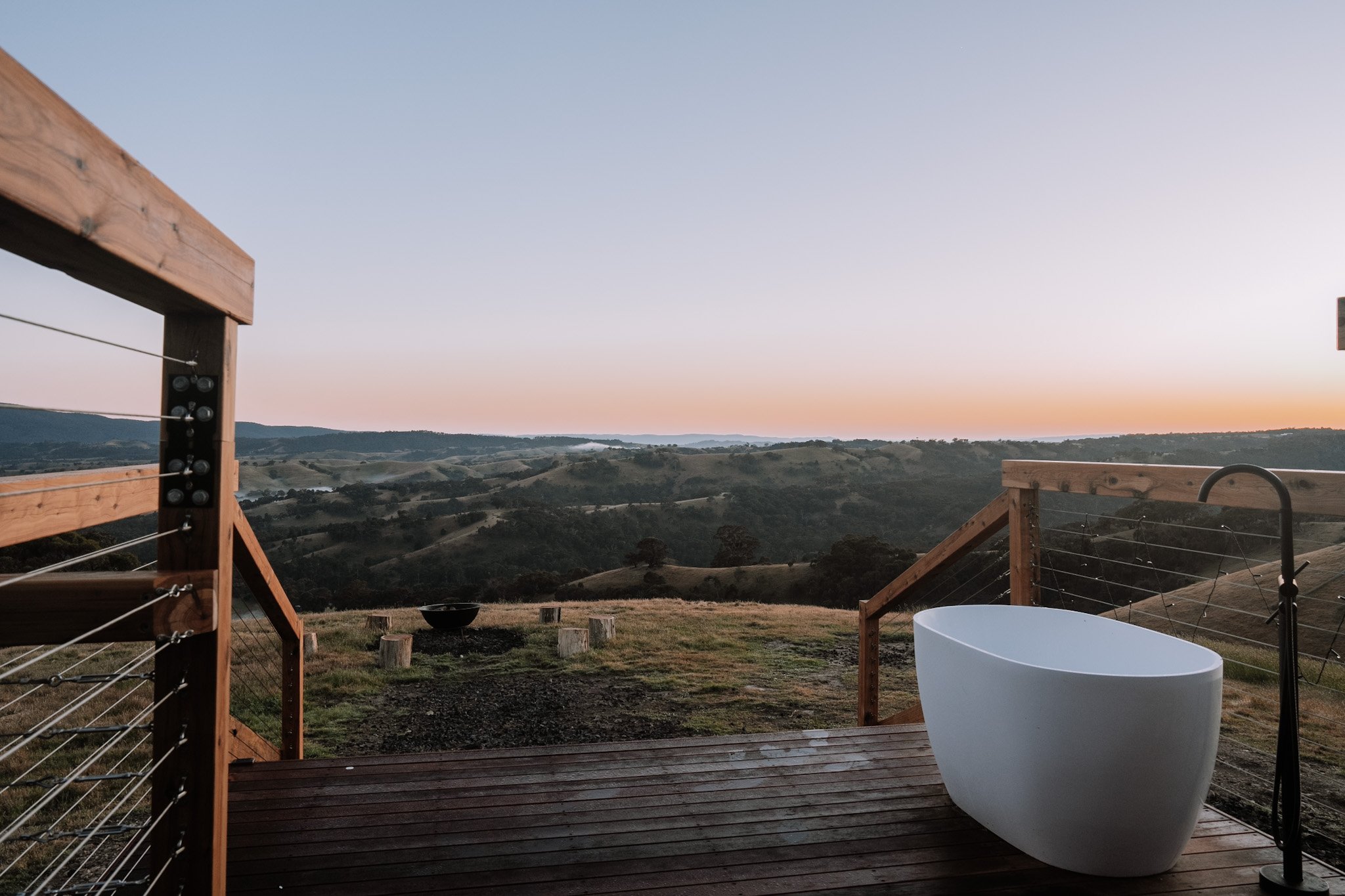 Bath at Sunset.jpg