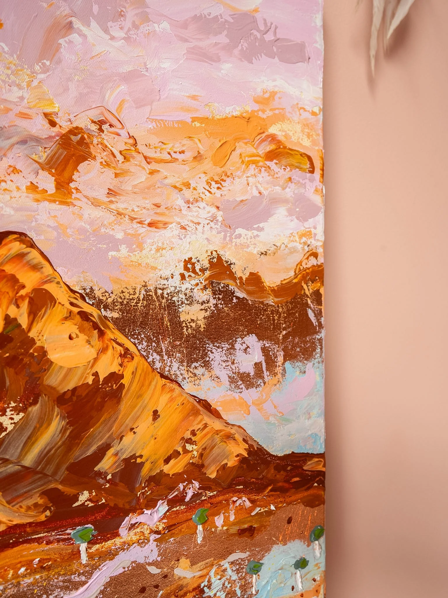 Elle Pervez_How It Felt_detail 2.jpg
