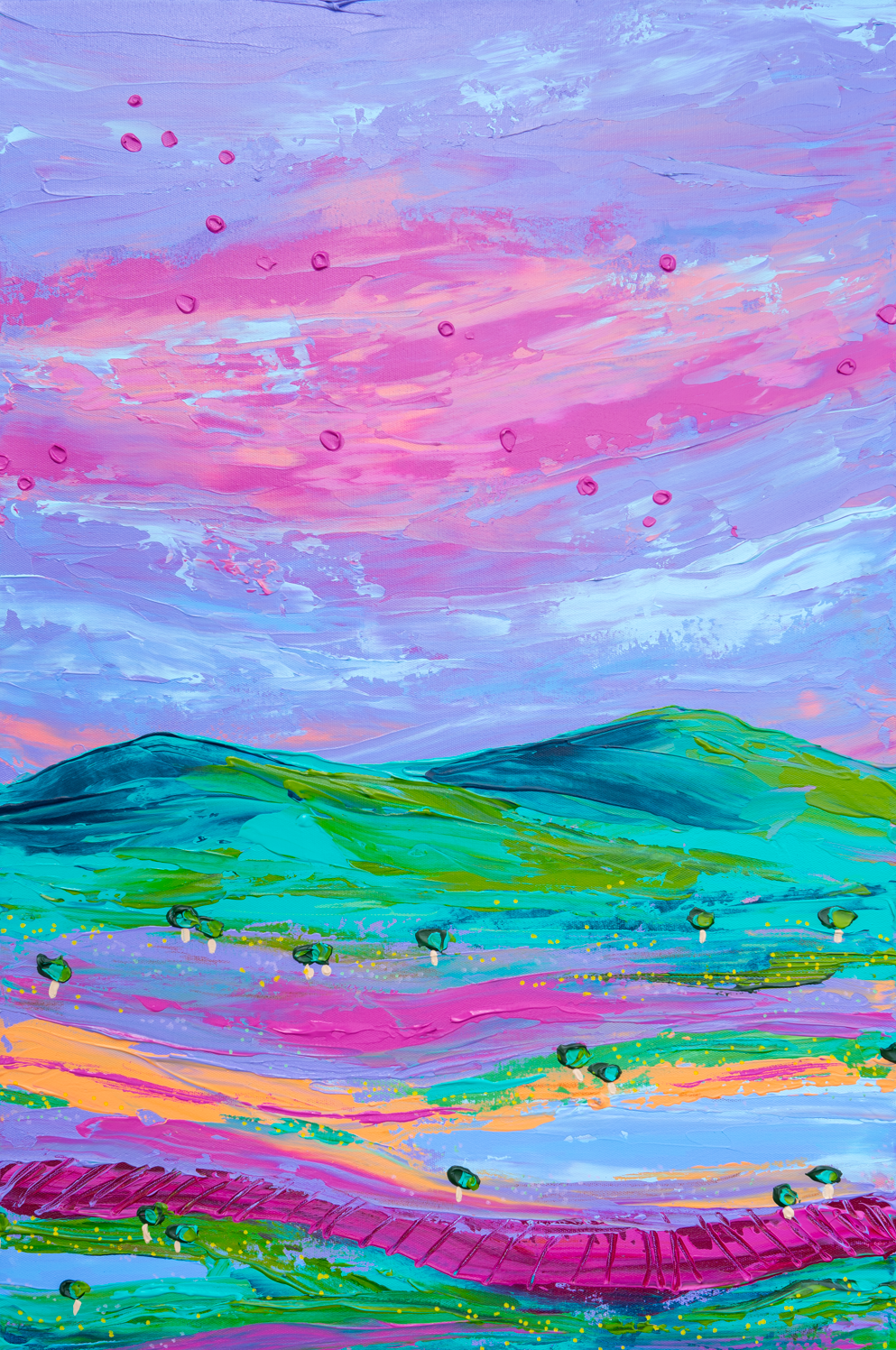 Take That Trip Small.png