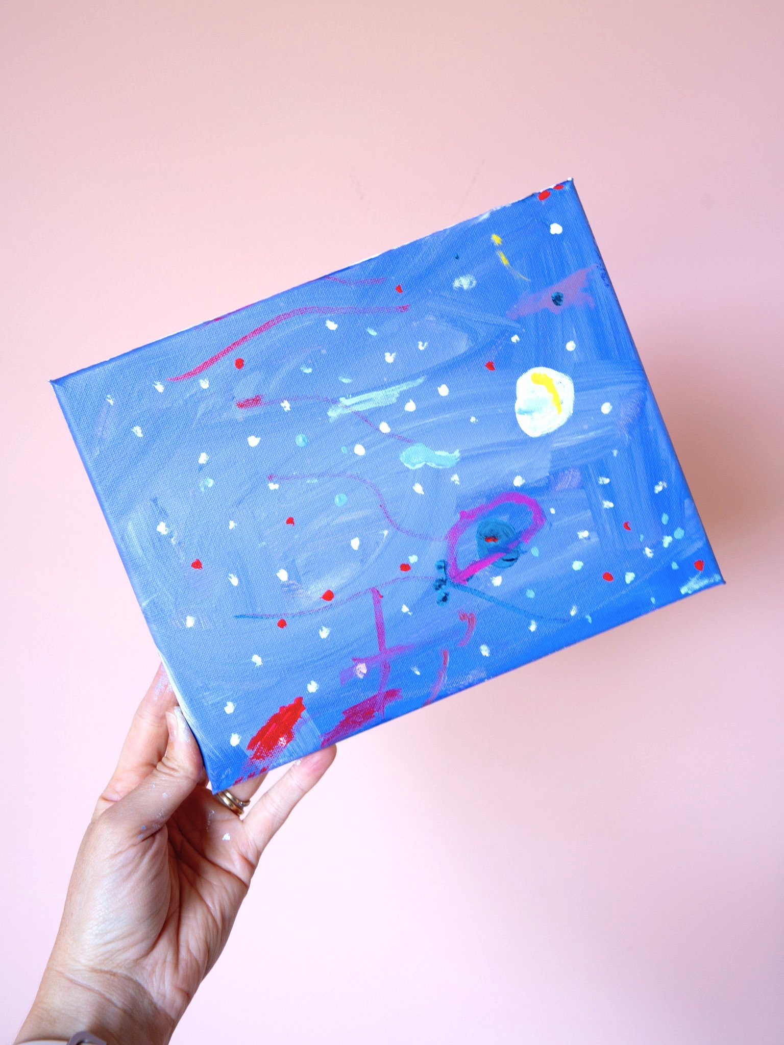 Space Junk 2 (2).jpg