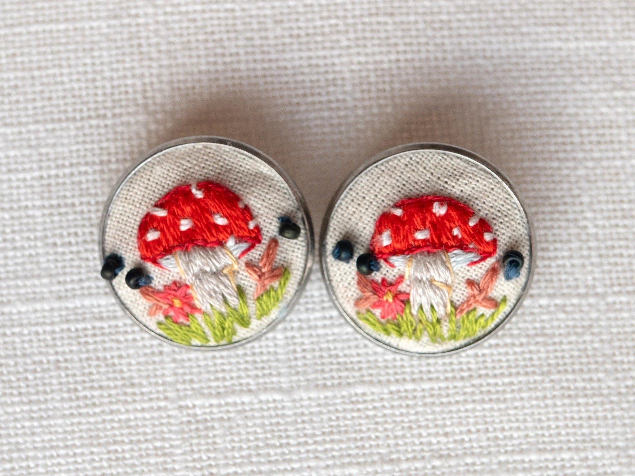 Amanita muscaria 1.jpg