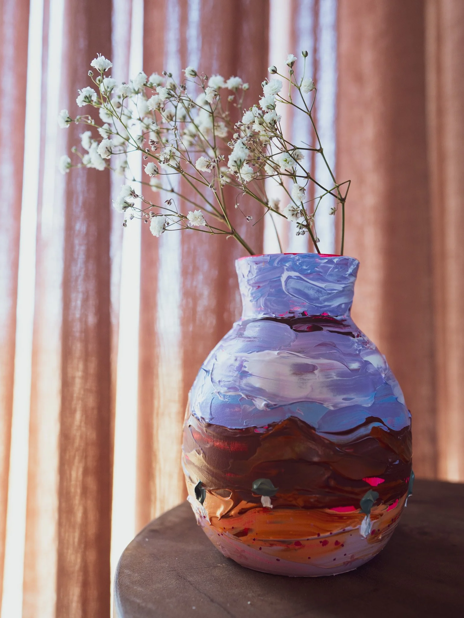 Journey Pot warm.jpg