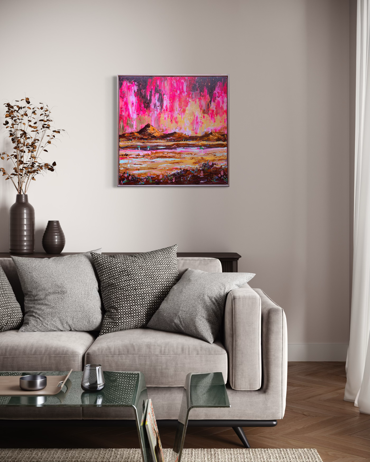 Elle Pervez_Shine Your Light insitu 2.png