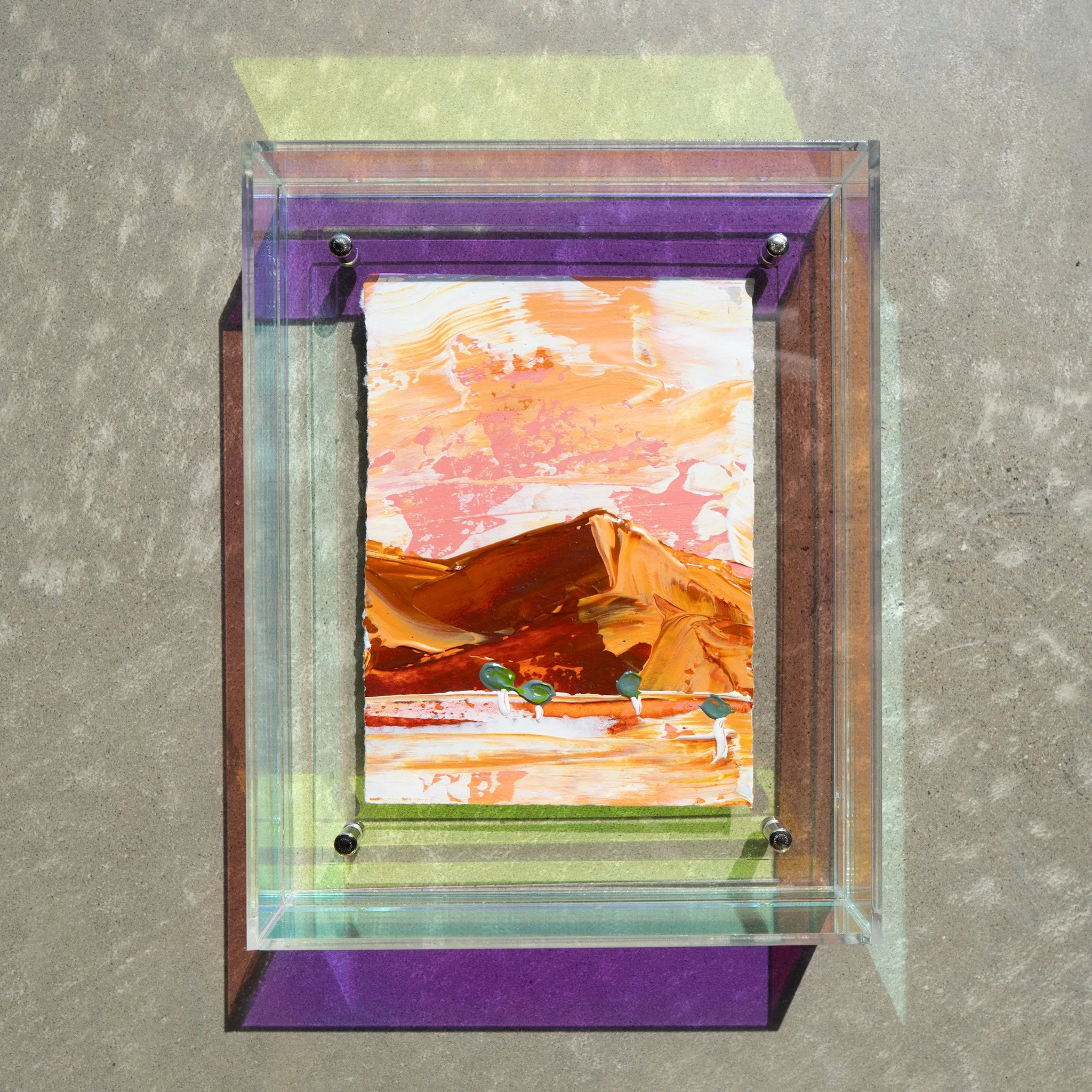 Rainbow Mountain.jpg