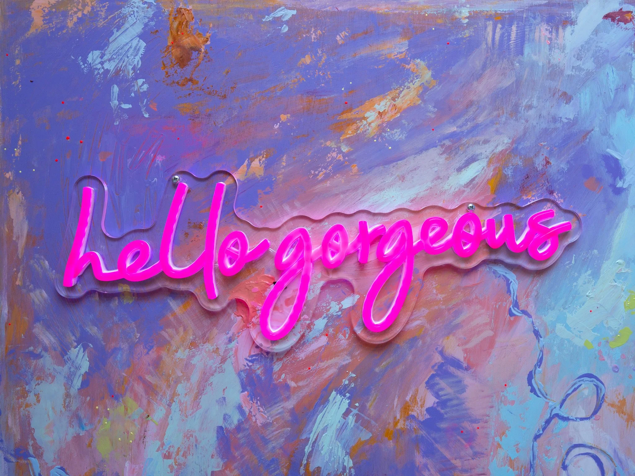 Elle Pervez_hello gorgeous lit_detail 2.jpg
