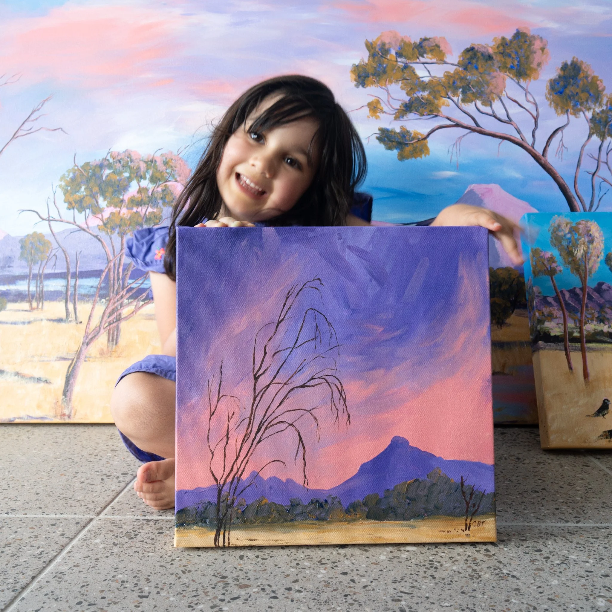 Chasers of the Light Exhibition.jpg