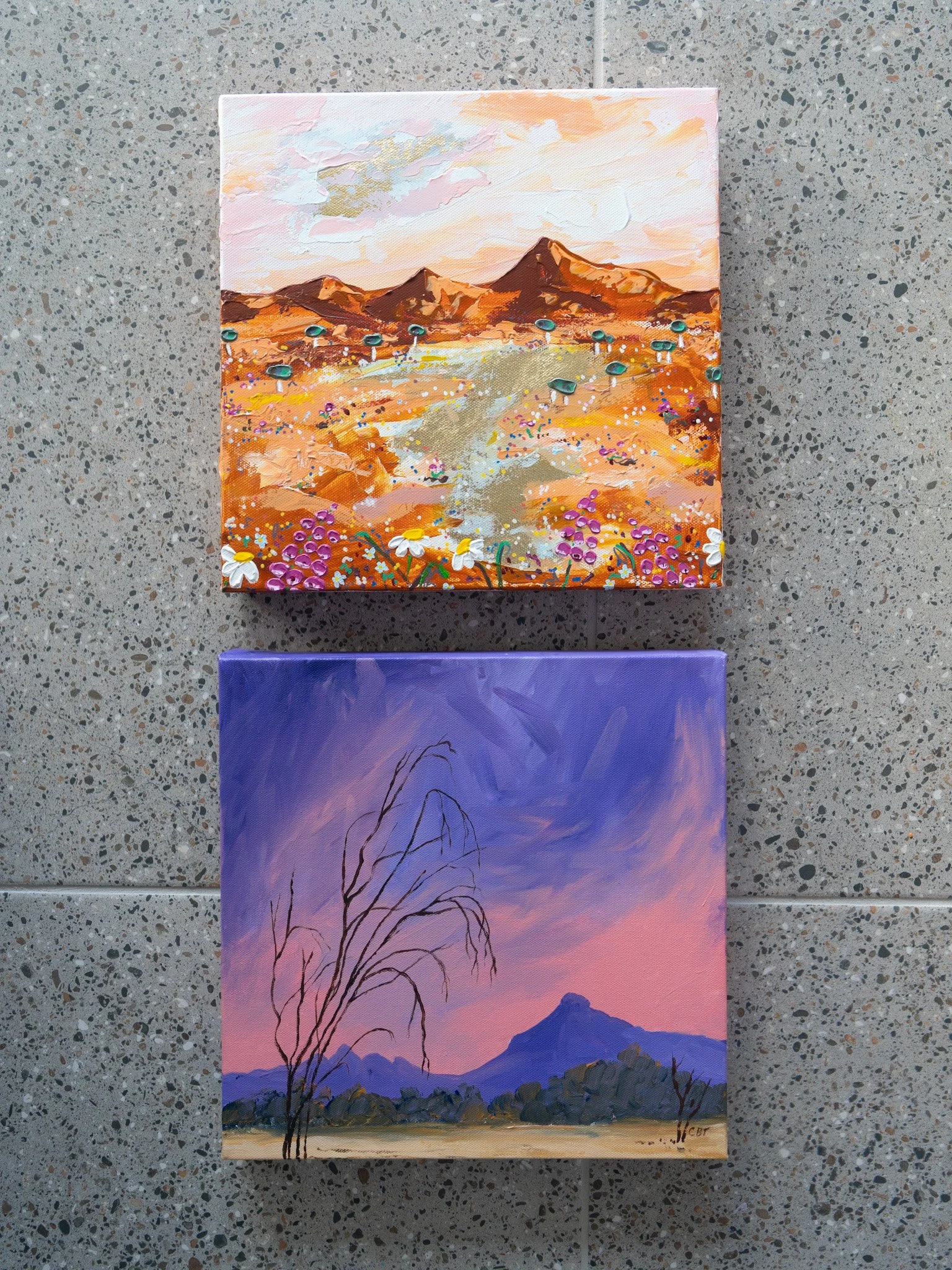 Chasers of the Light Exhibition 2.jpg
