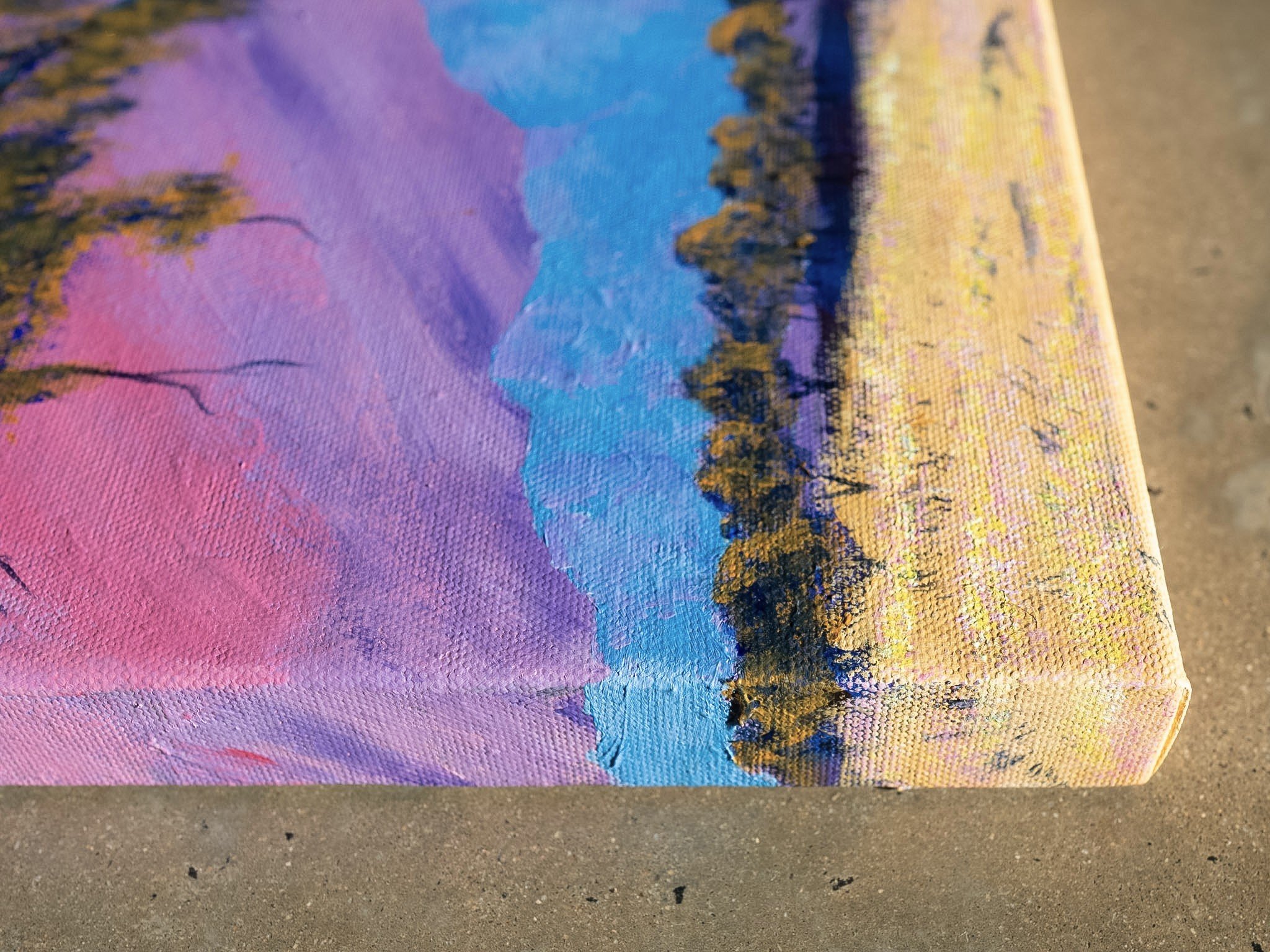Carolyn Brennan Tucker_Gentle Light edge.jpg