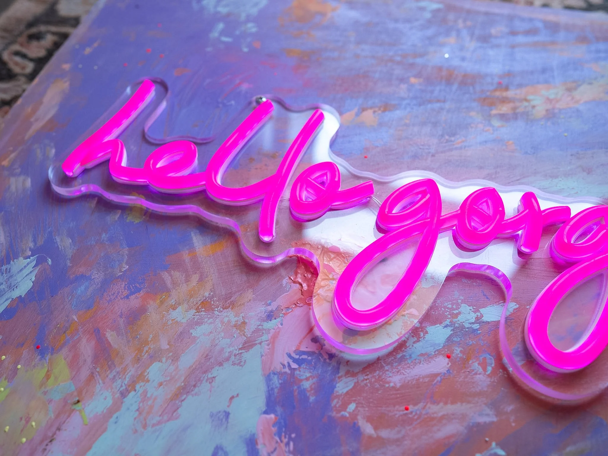 Elle Pervez_hello gorgeous lit_detail 3.jpg
