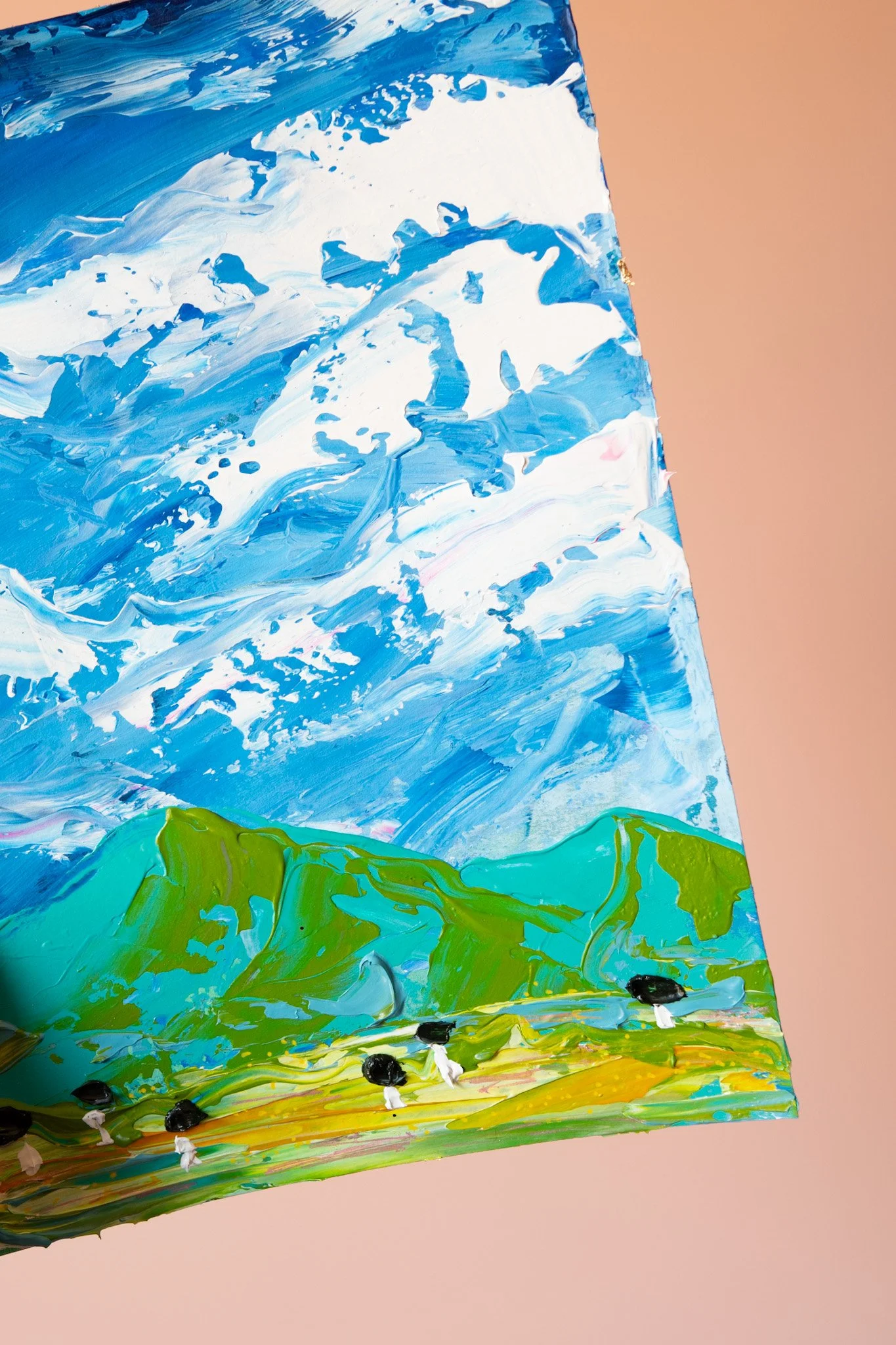 A Study in Blue 2.jpg