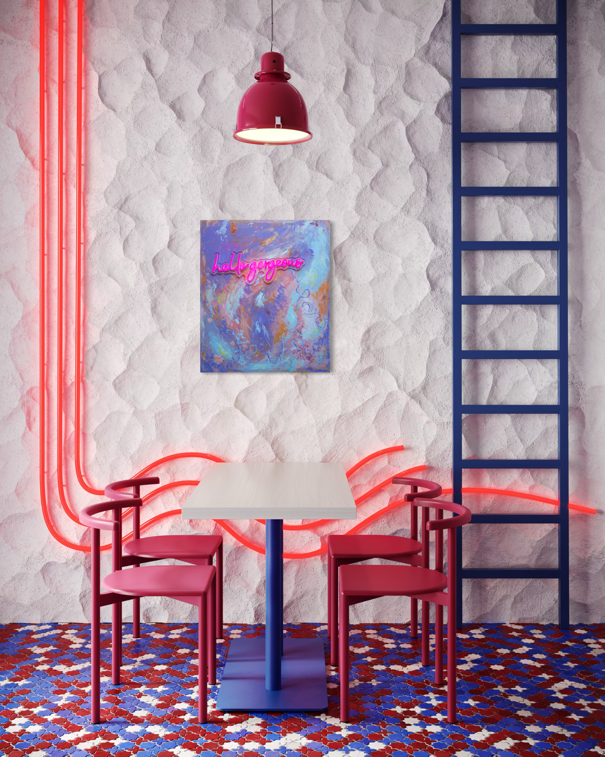 Elle Pervez_hello gorgeous_insitu lit.png