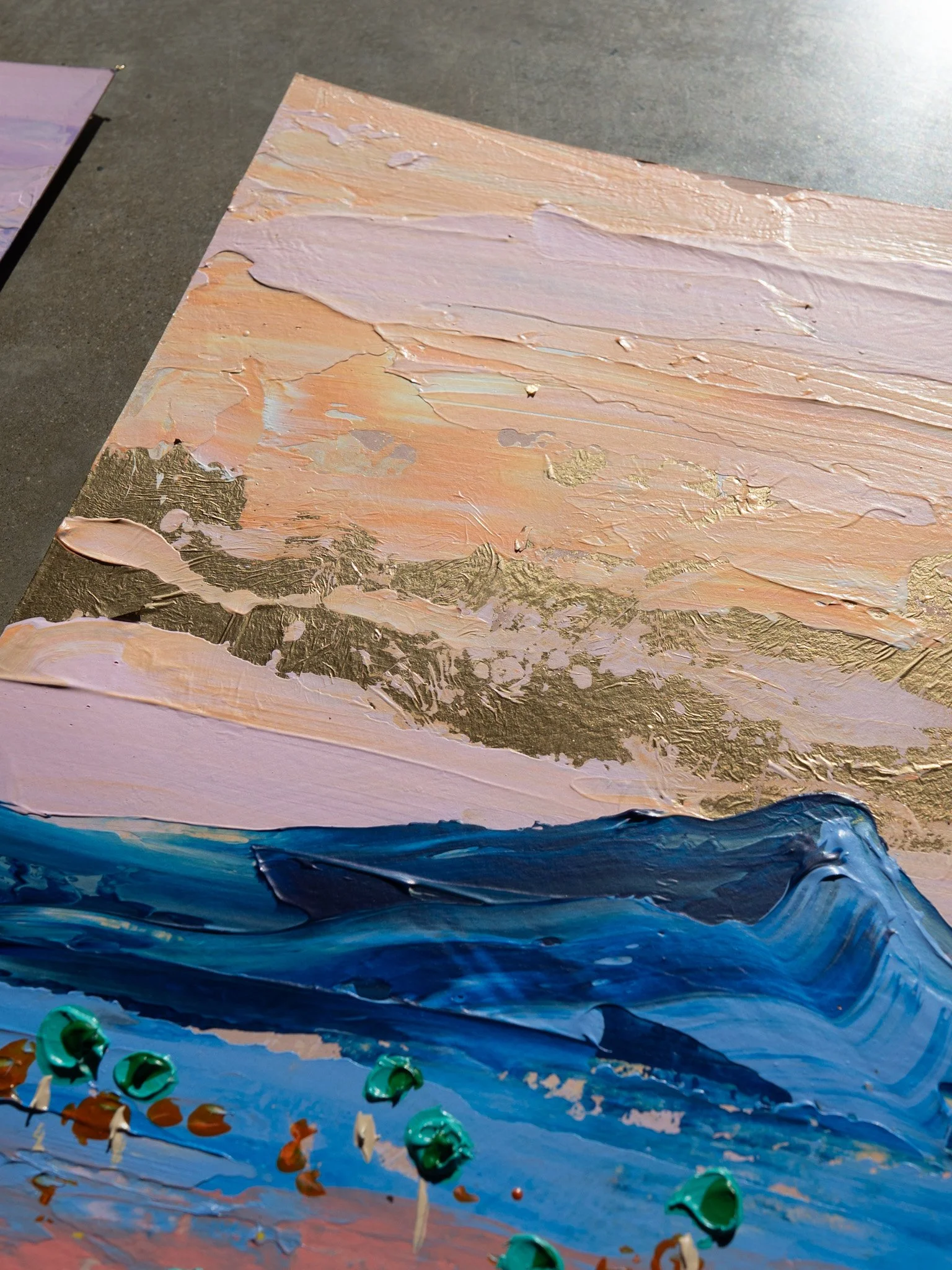 A Study In Blue 1 gold.jpg