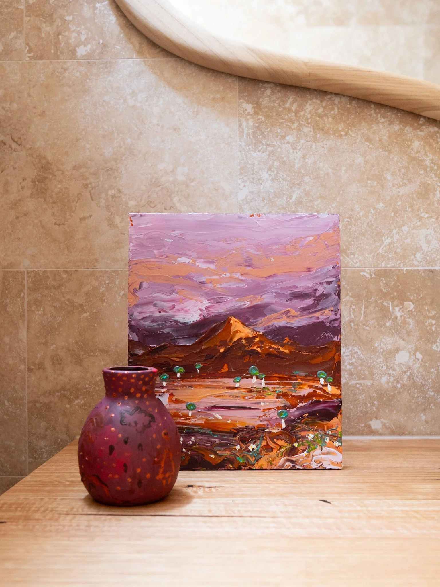 Elle Pervez_Too Much To Say with Pot.jpg