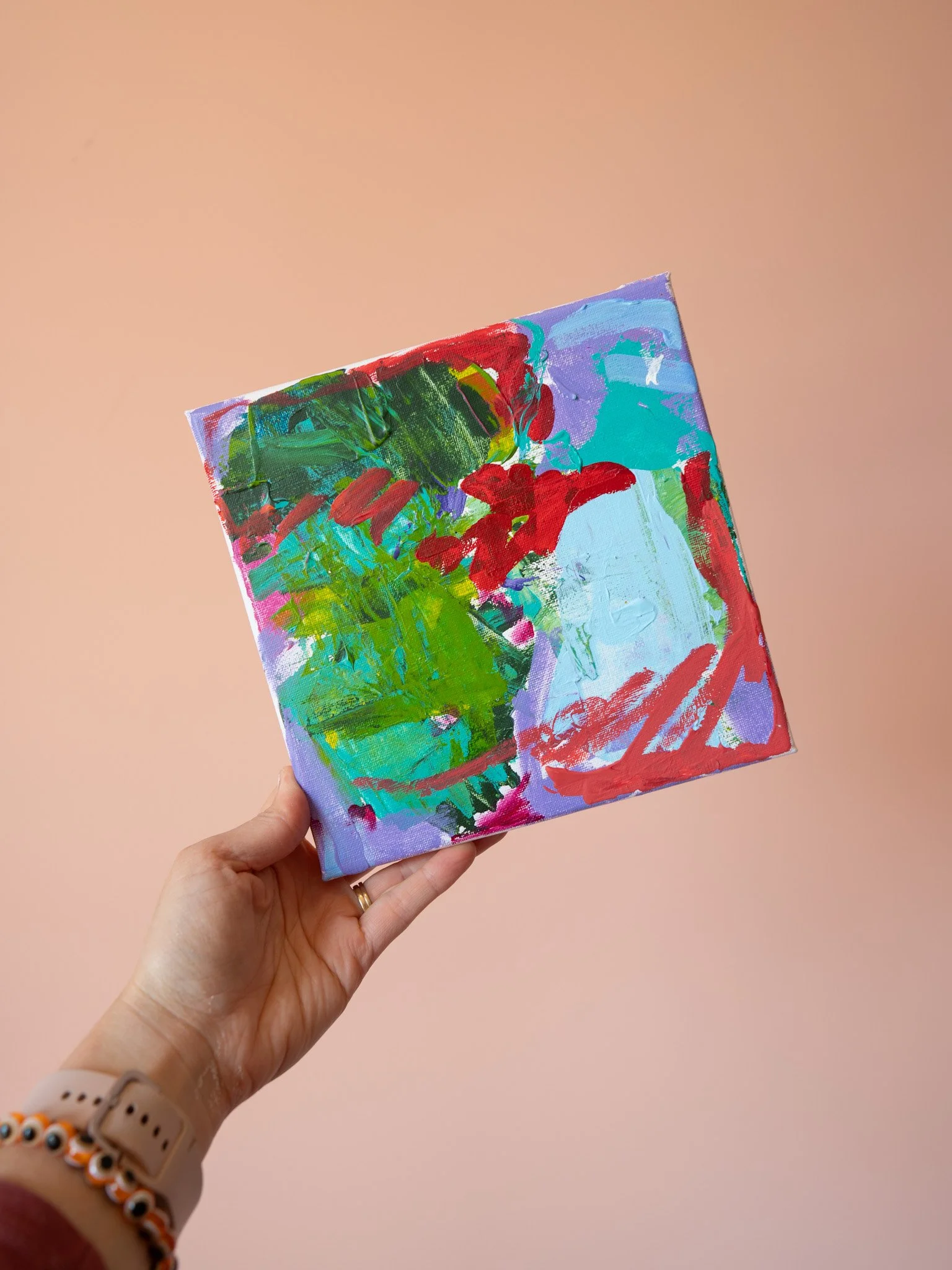 Colourful Rainbow.jpg