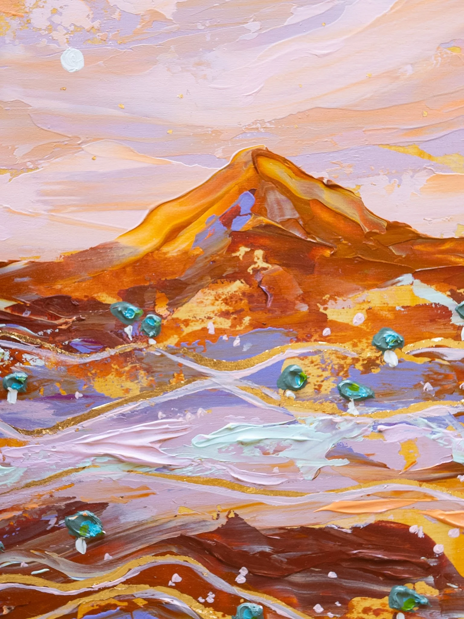 Elle Pervez_Starlight 2.jpg