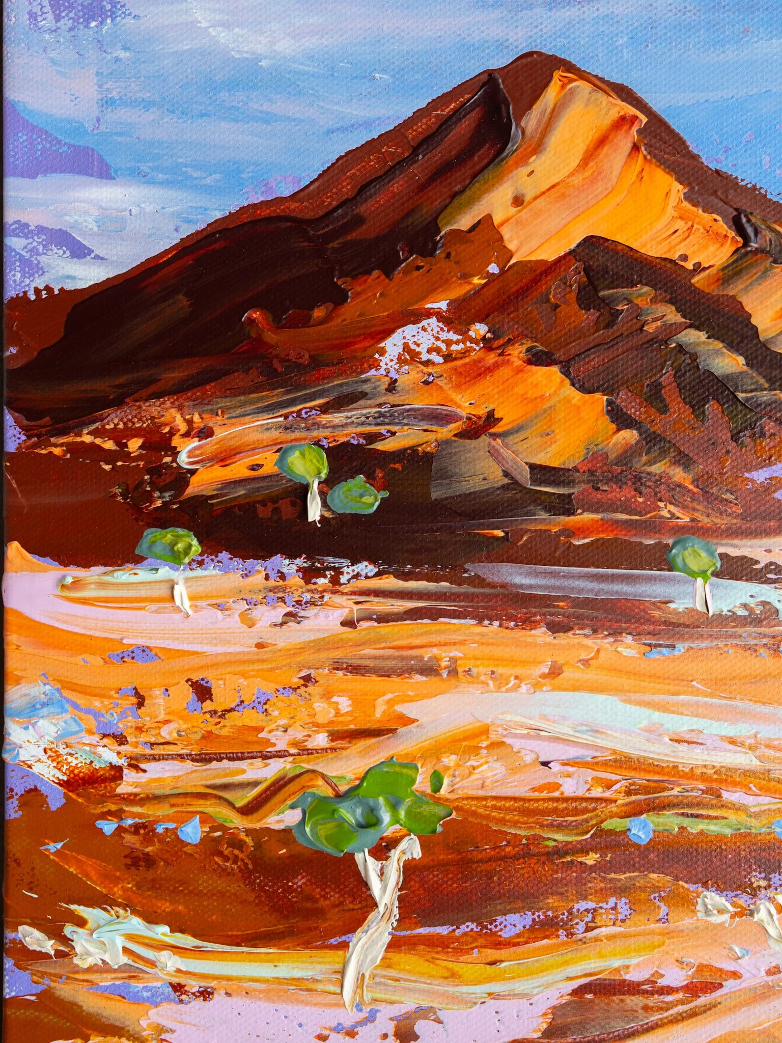 Elle Pervez_Wildflowers detail 2.jpg