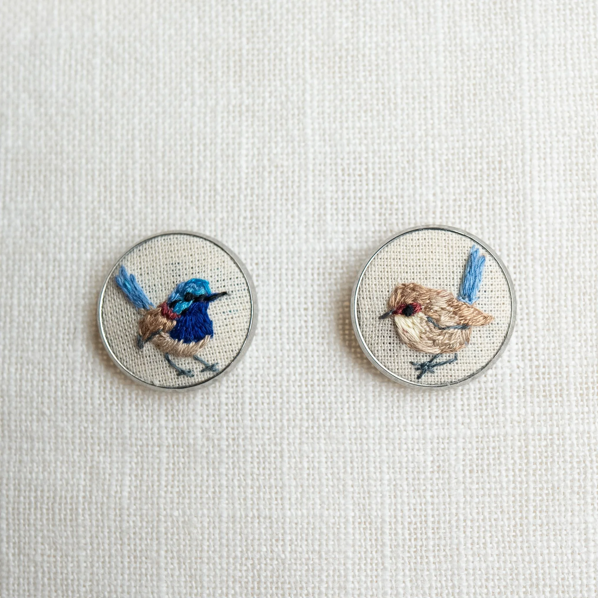 Fairy Wren Earrings.jpg