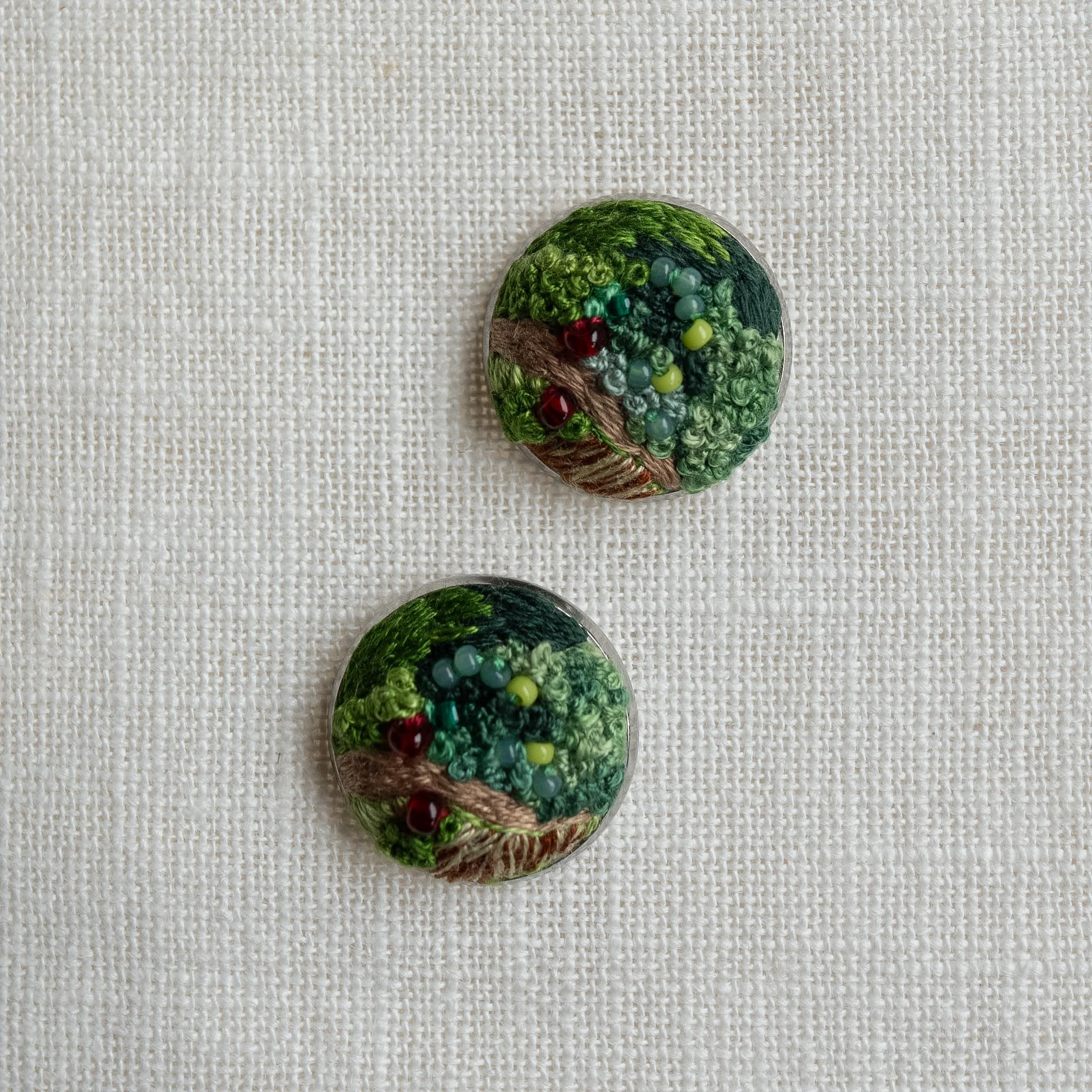 Garden Earrings 5.jpg
