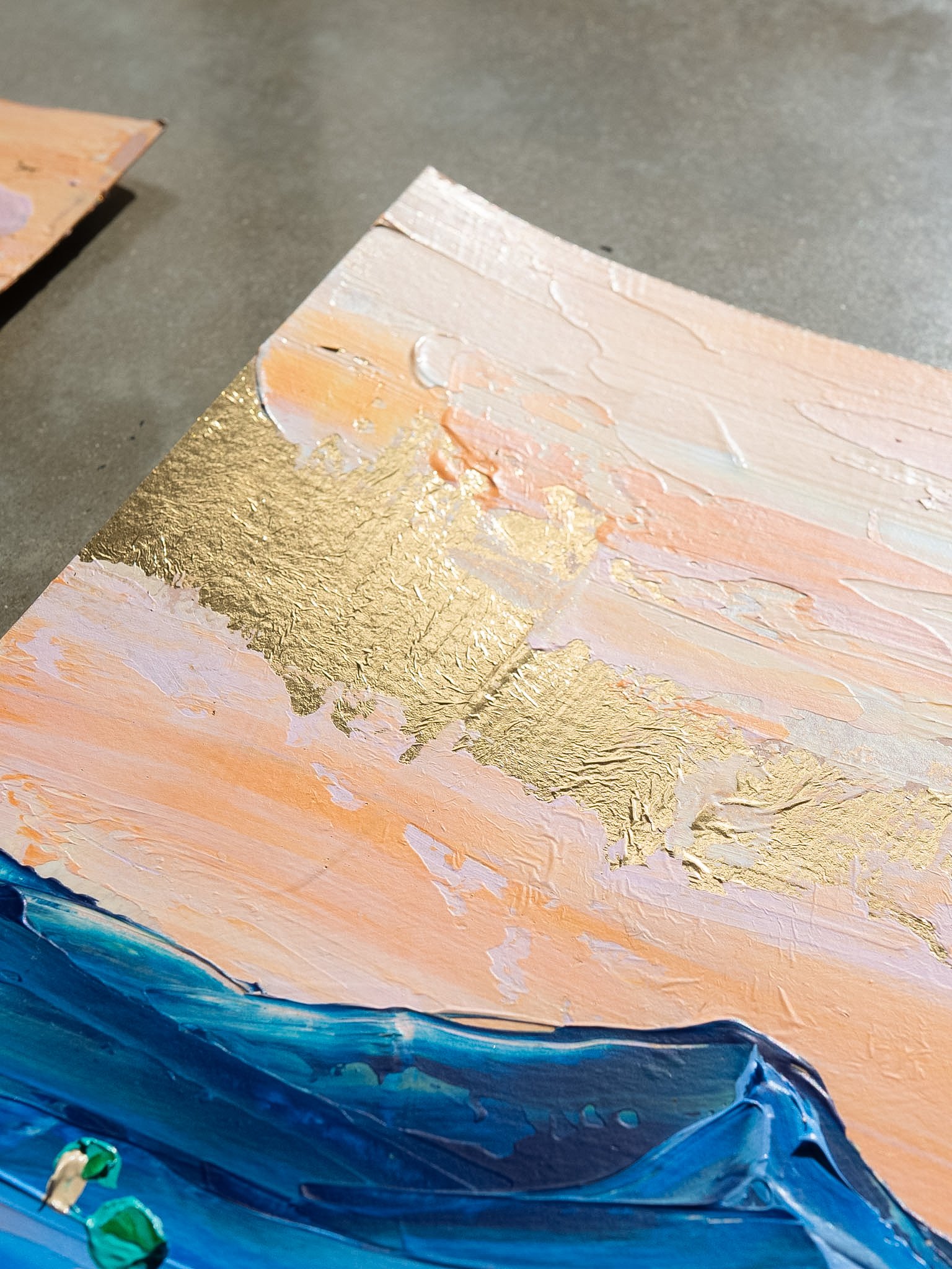 A Study in Blue 3 gold.jpg