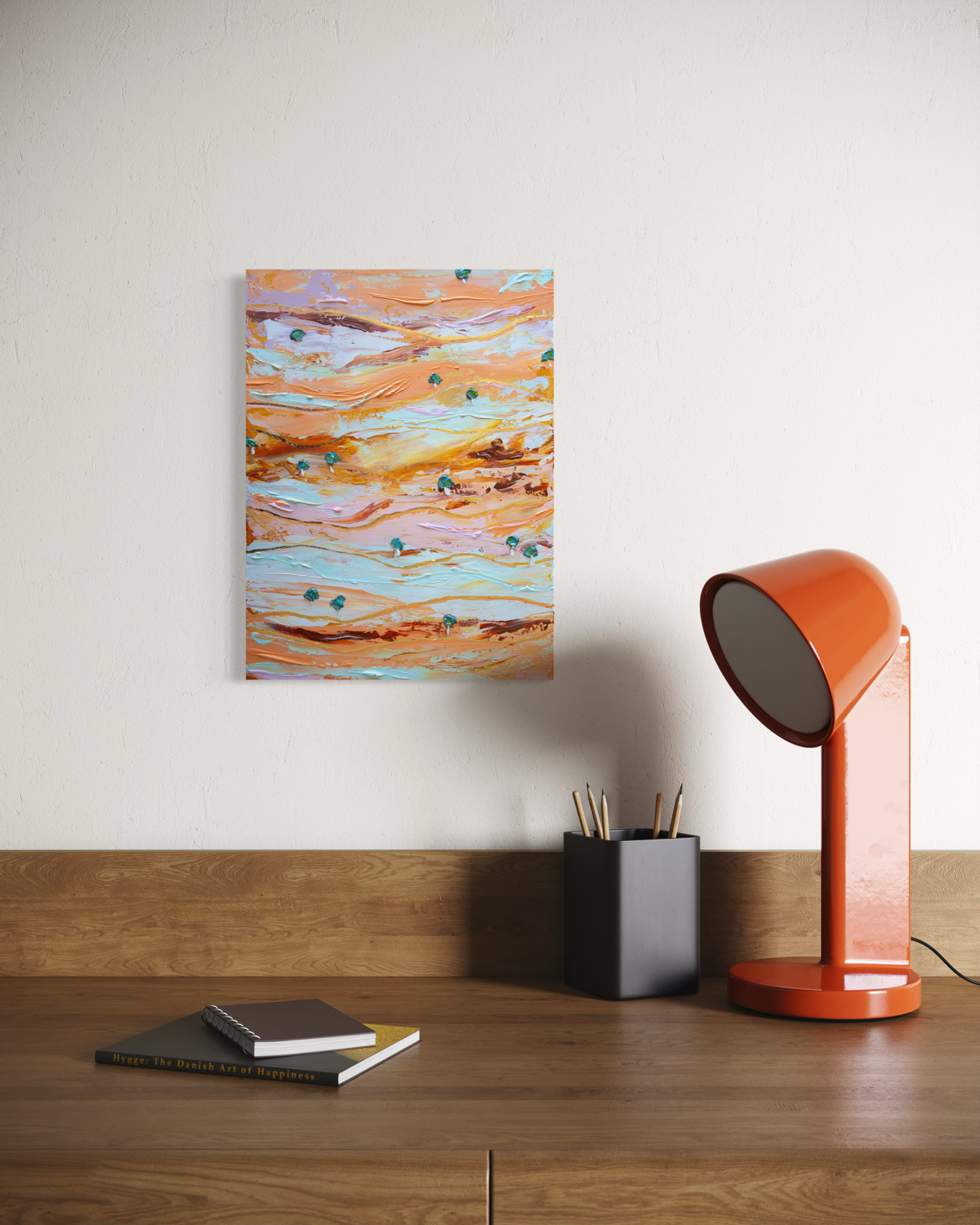 Stolen Moments insitu (2).png