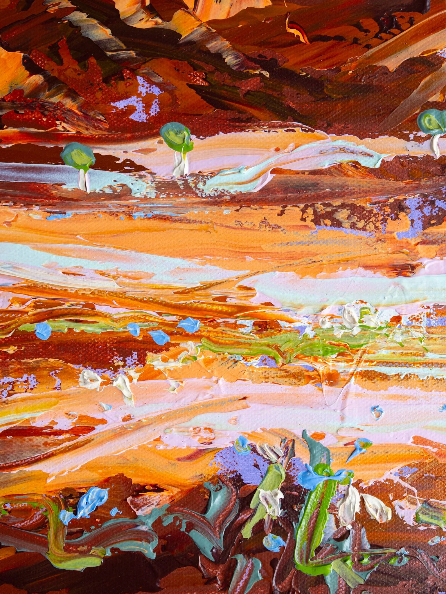 Elle Pervez_Wildflowers detail 3.jpg