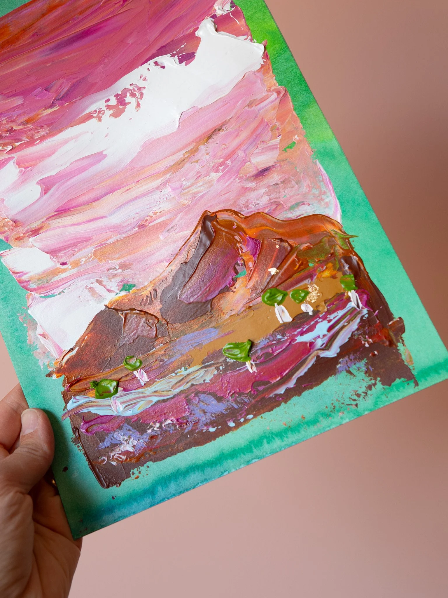 A Study in Pink 2.jpg