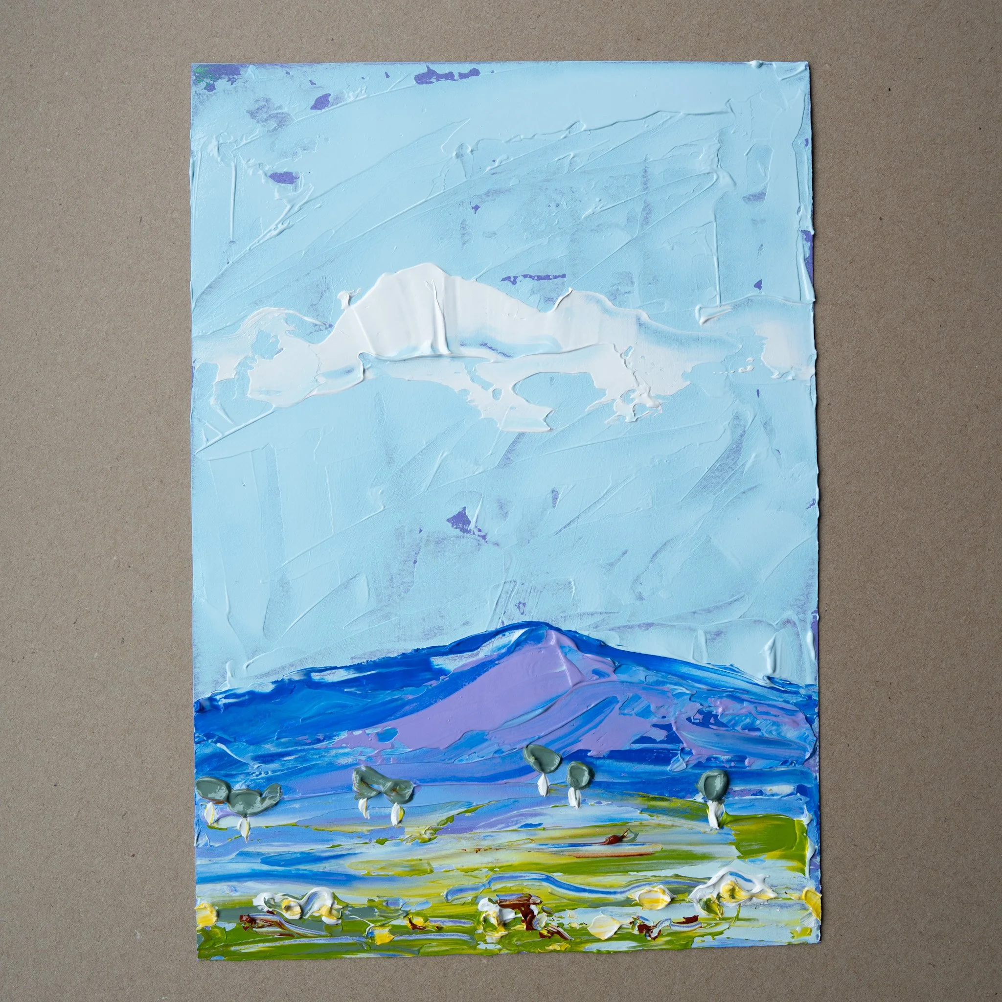 Everything Feels Blue 3.jpg