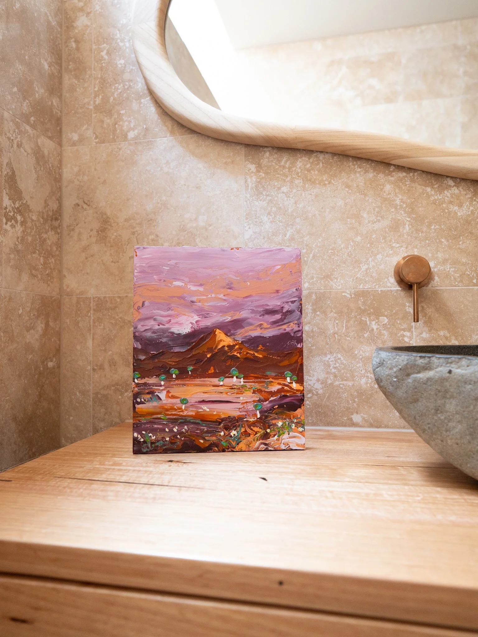 Elle Pervez_Too Much To Say 2.jpg