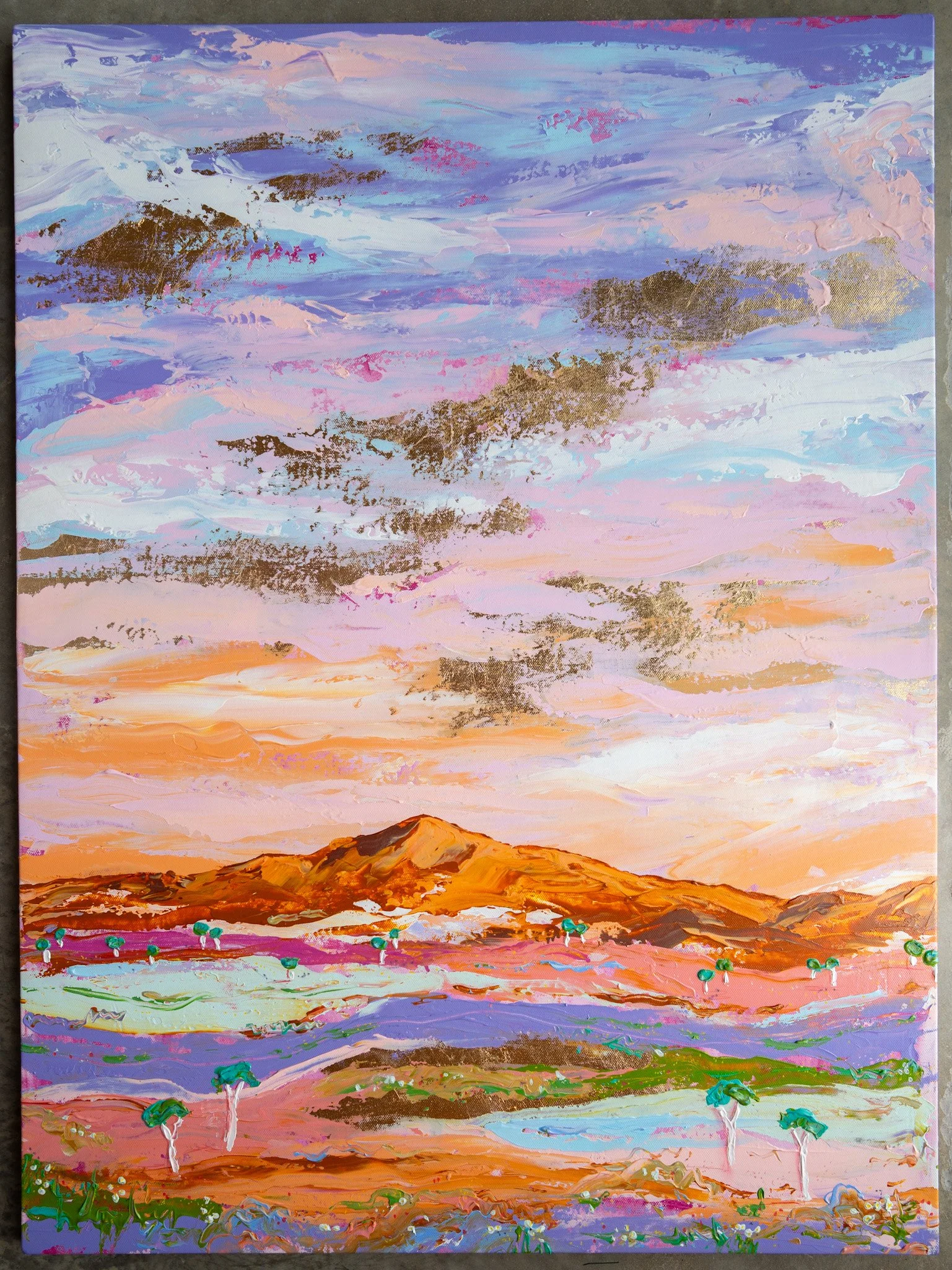 Elle Pervez_The First Glimmer of a New Beginning 2.jpg