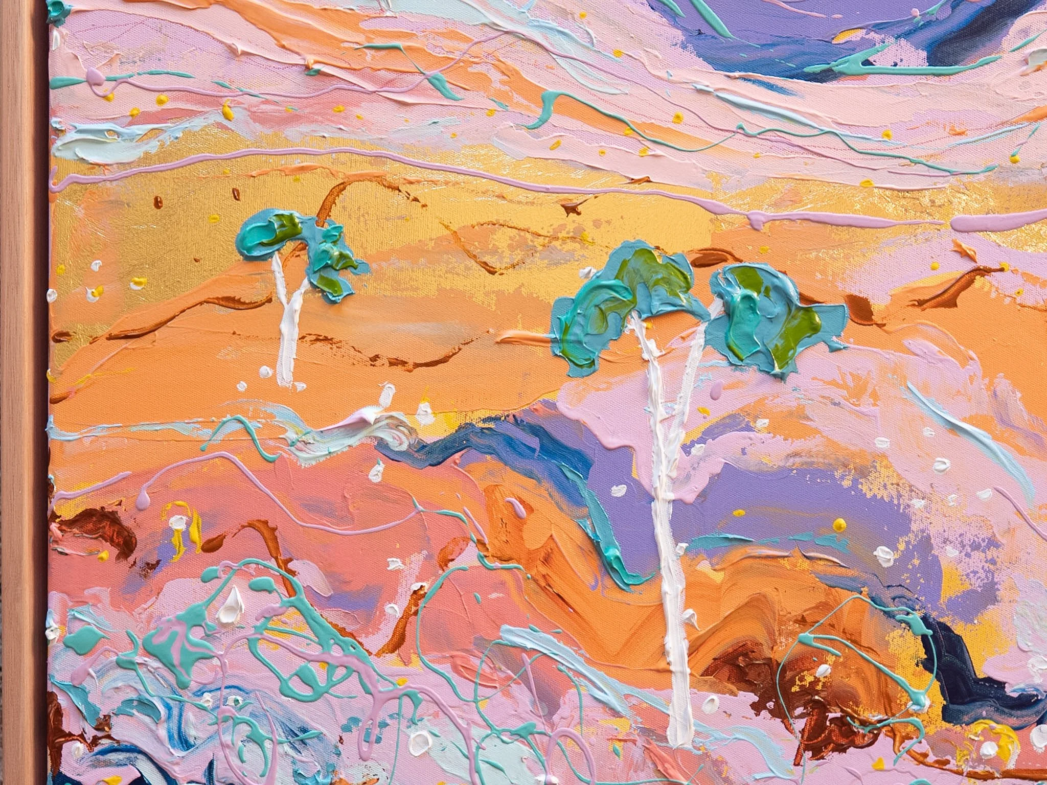 Elle Pervez_Leaving It All To You_detail 1.jpg