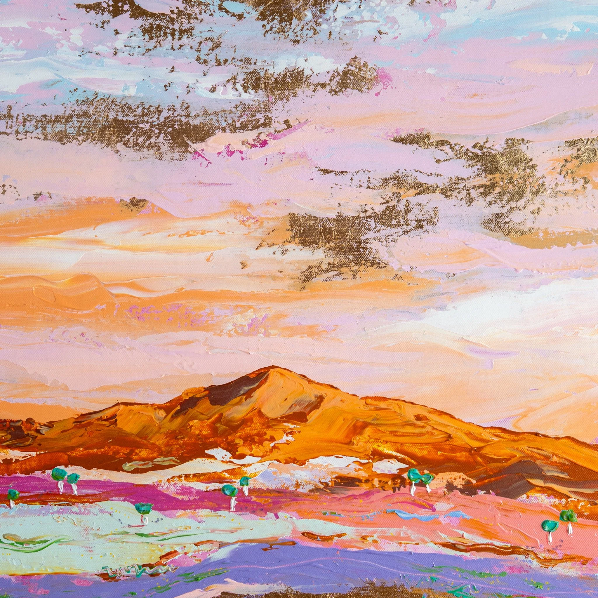 Elle Pervez_The First Glimmer of a New Beginning detail 1.jpg