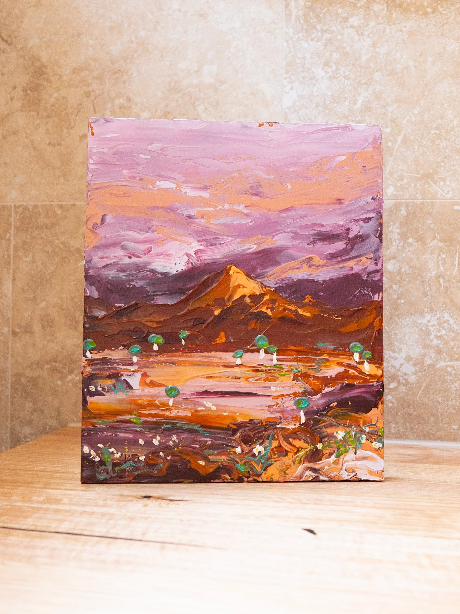 Elle Pervez_Too Much To Say.jpg