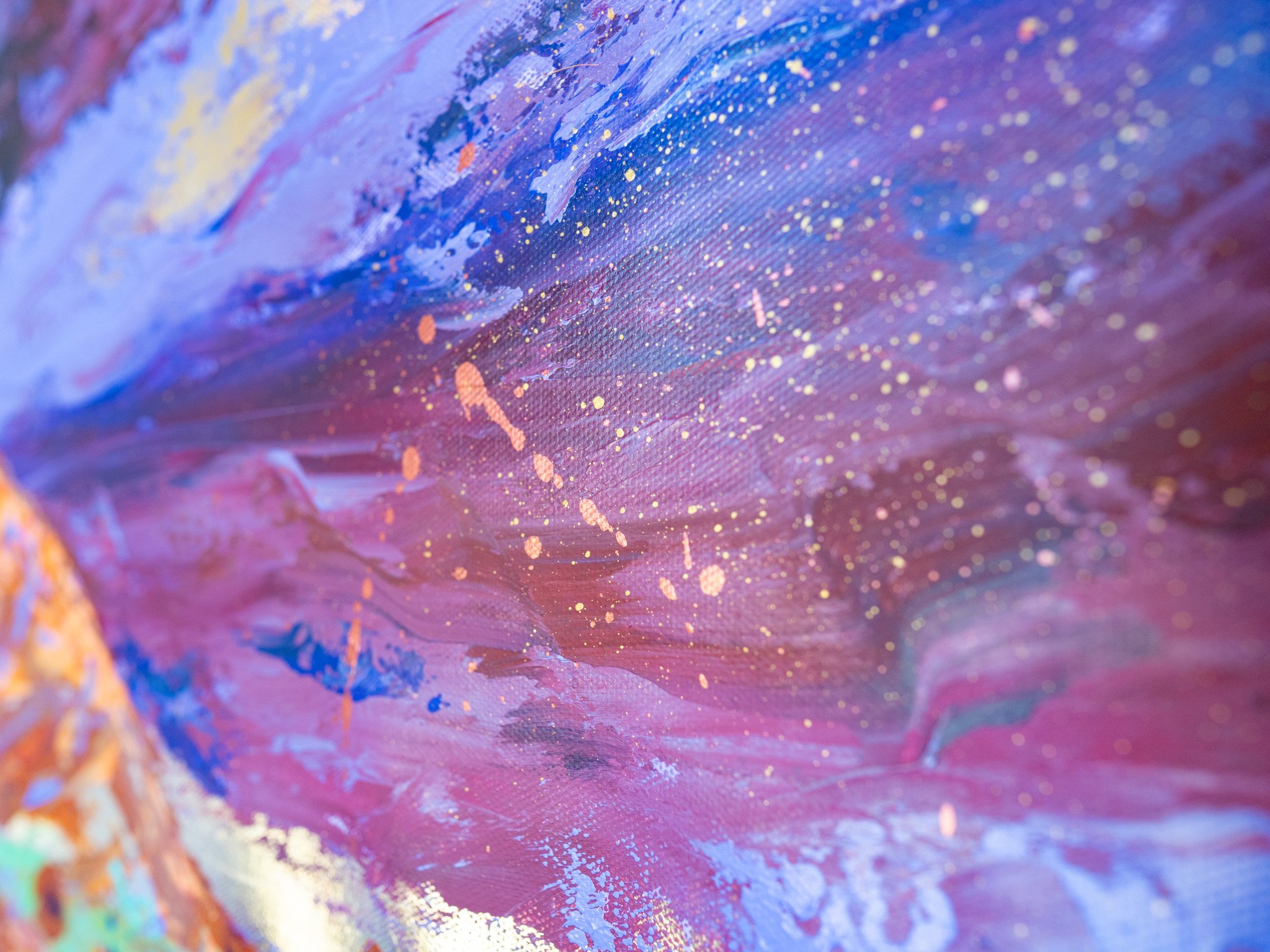 Elle Pervez_Somewhere in the In Between detail 6.jpg